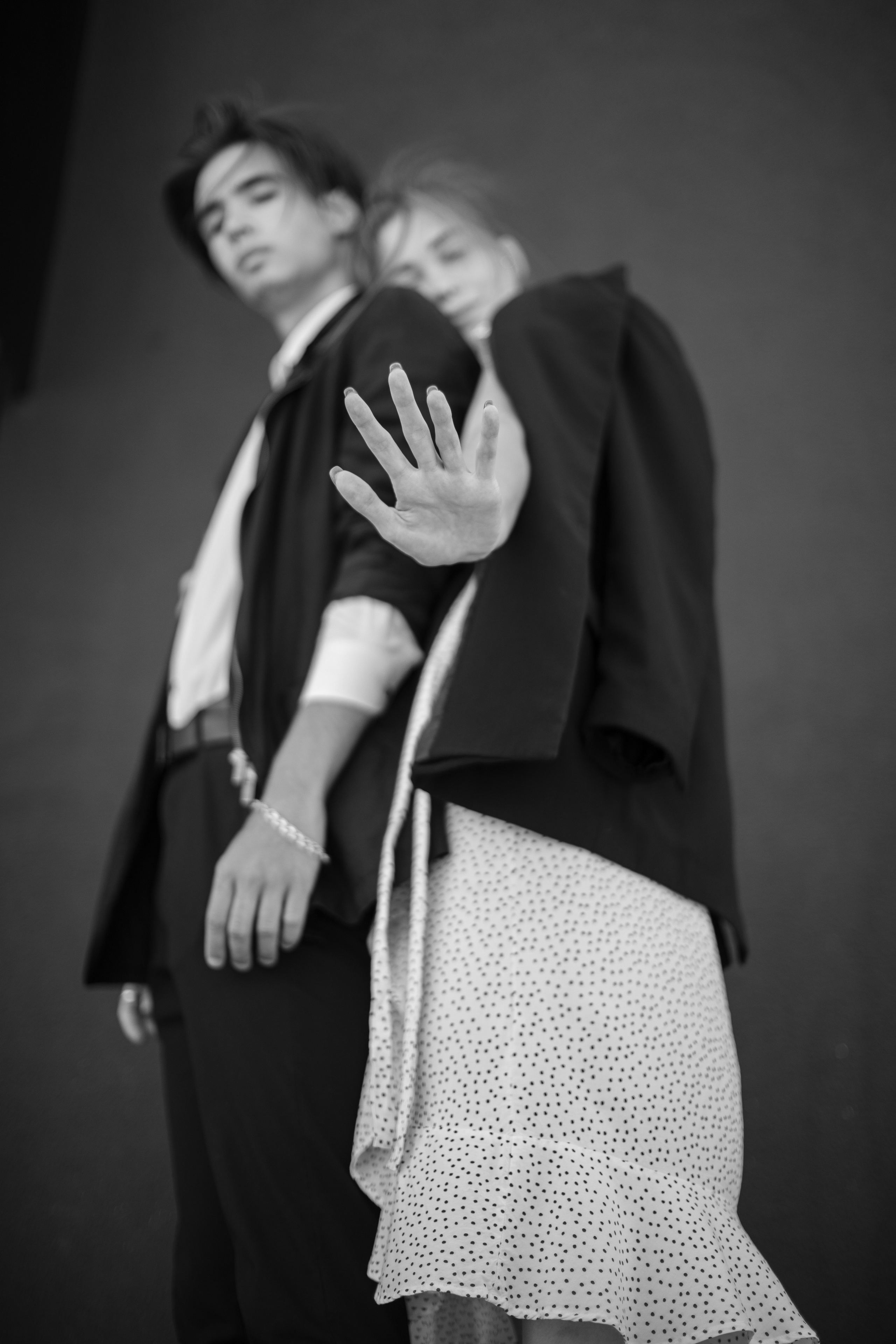 N.D. Wed Photographers 📷 Saint Petersburg