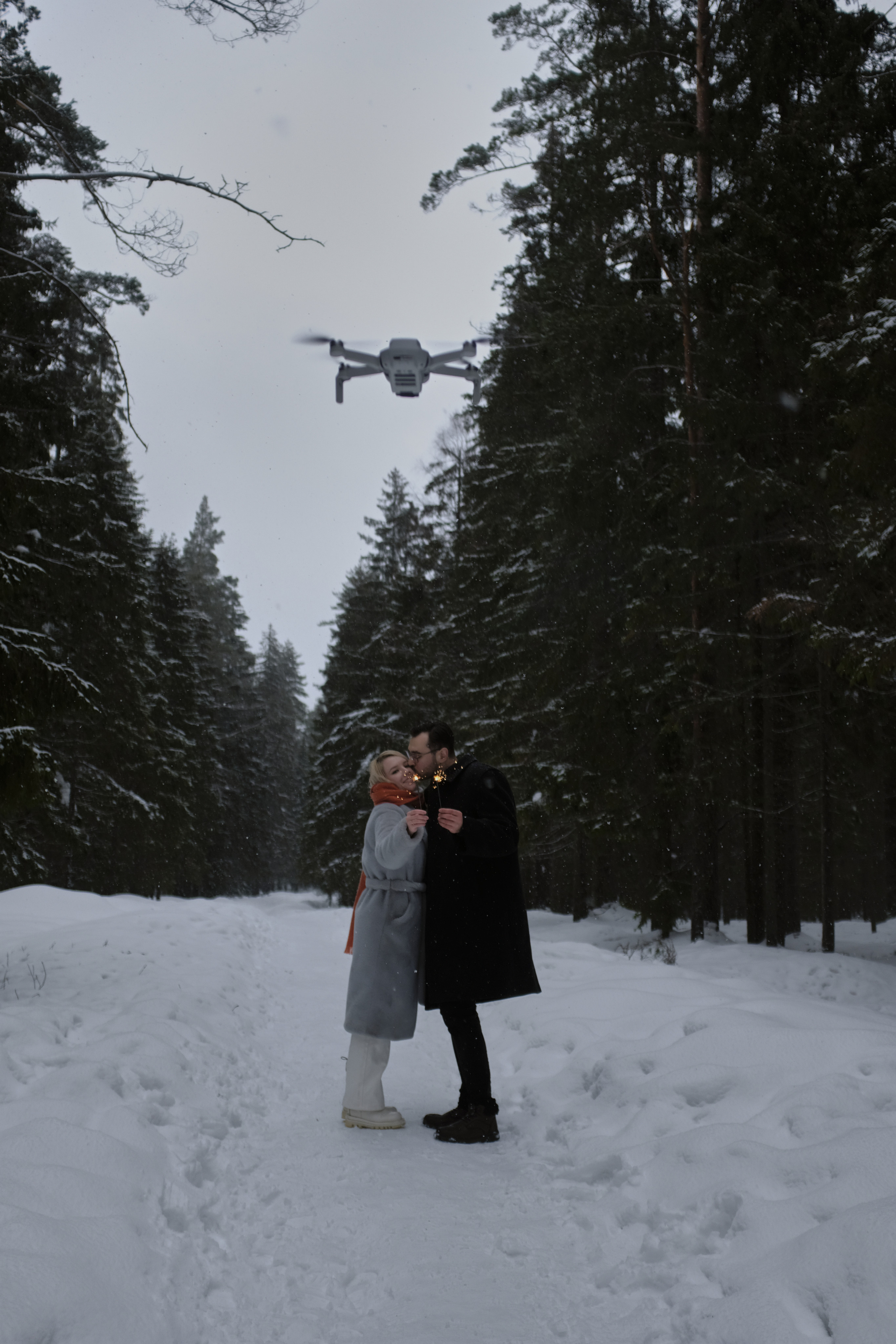 Полина&Виталик (Свадьба: Gentlemen Prefer Blondes). Wed Photographers 📷 Saint Petersburg