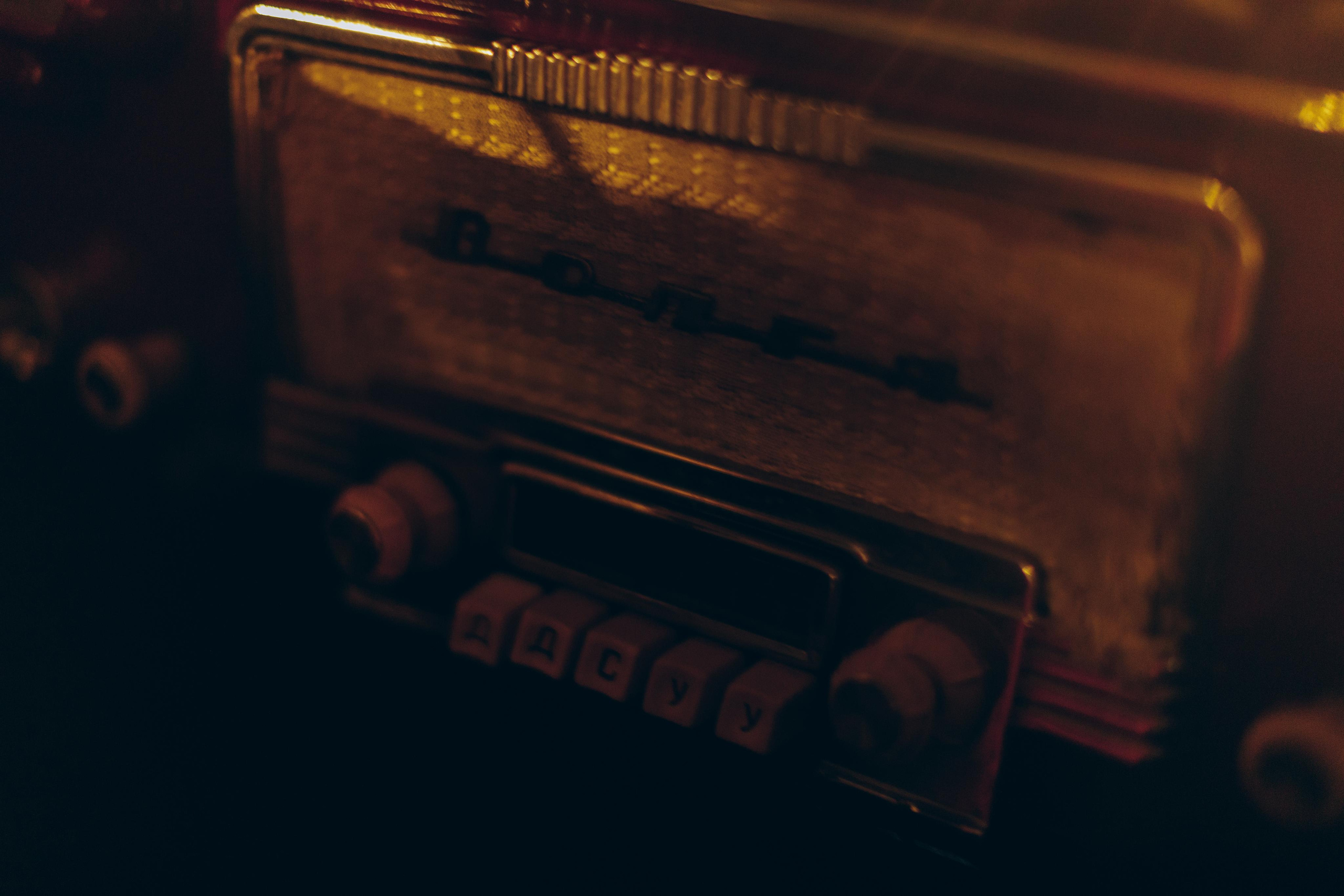 E.R. Wed Photographers 📷 Saint Petersburg