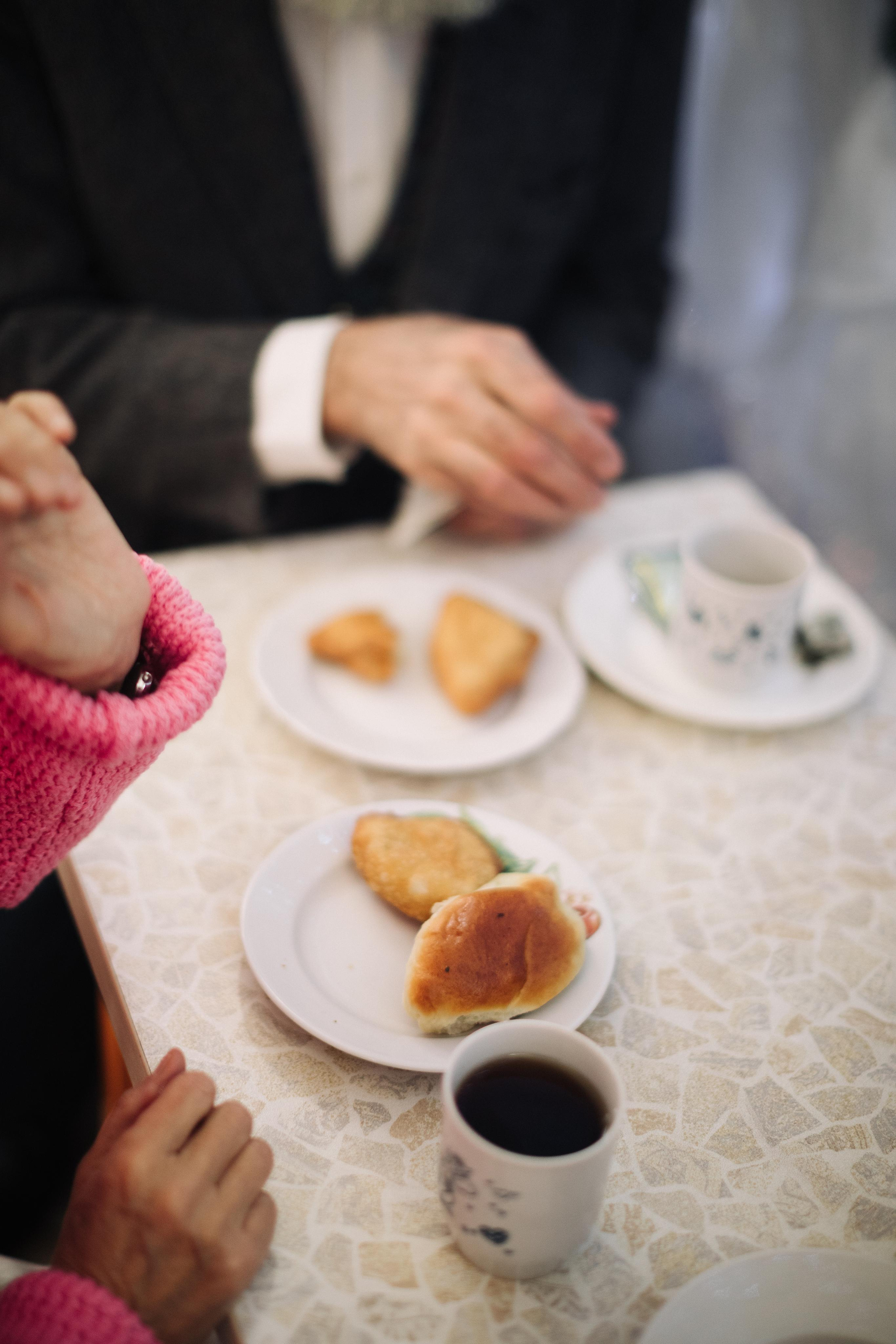 E.R. Wed Photographers 📷 Saint Petersburg