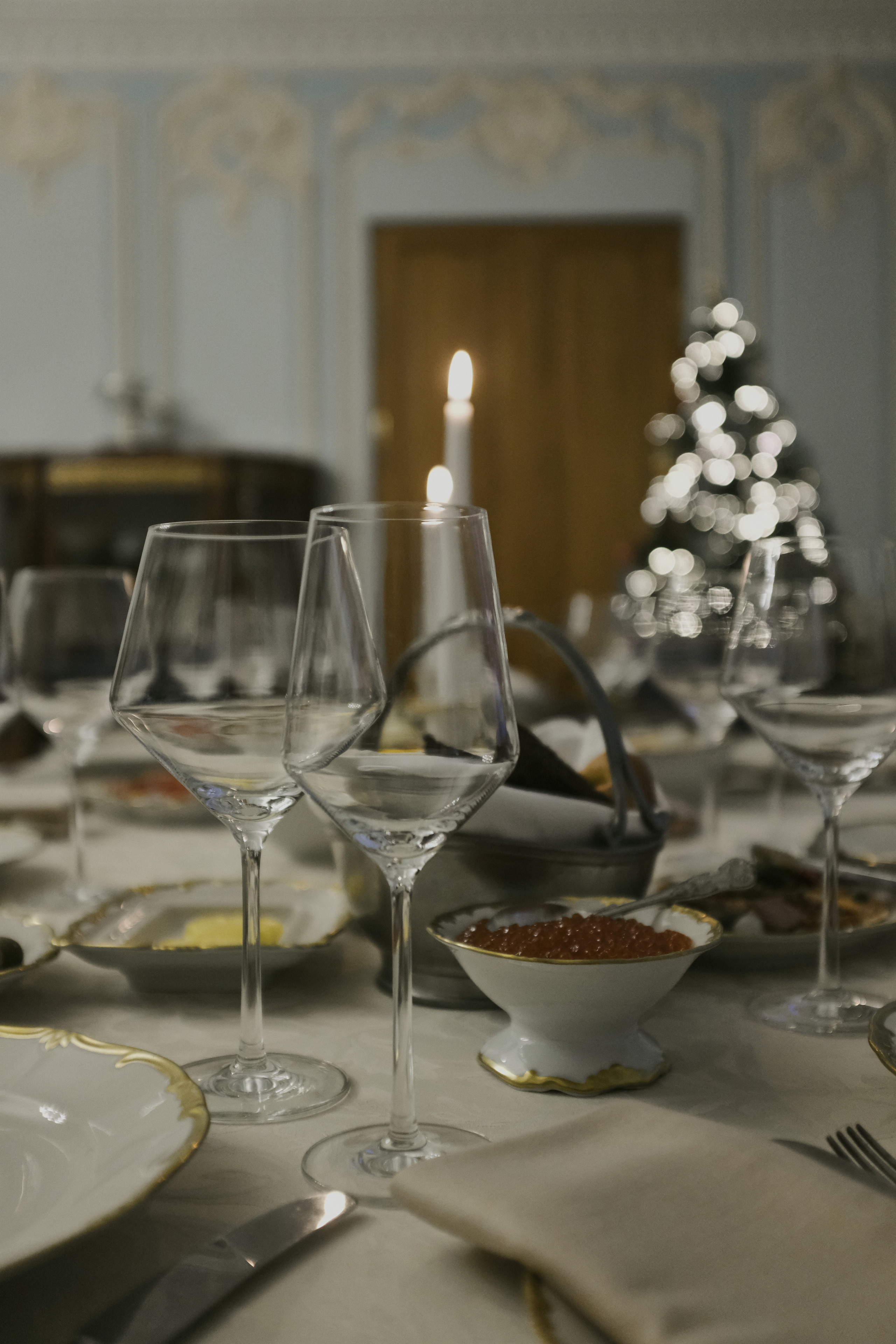 K.V. Wed Photographers 📷 Saint Petersburg