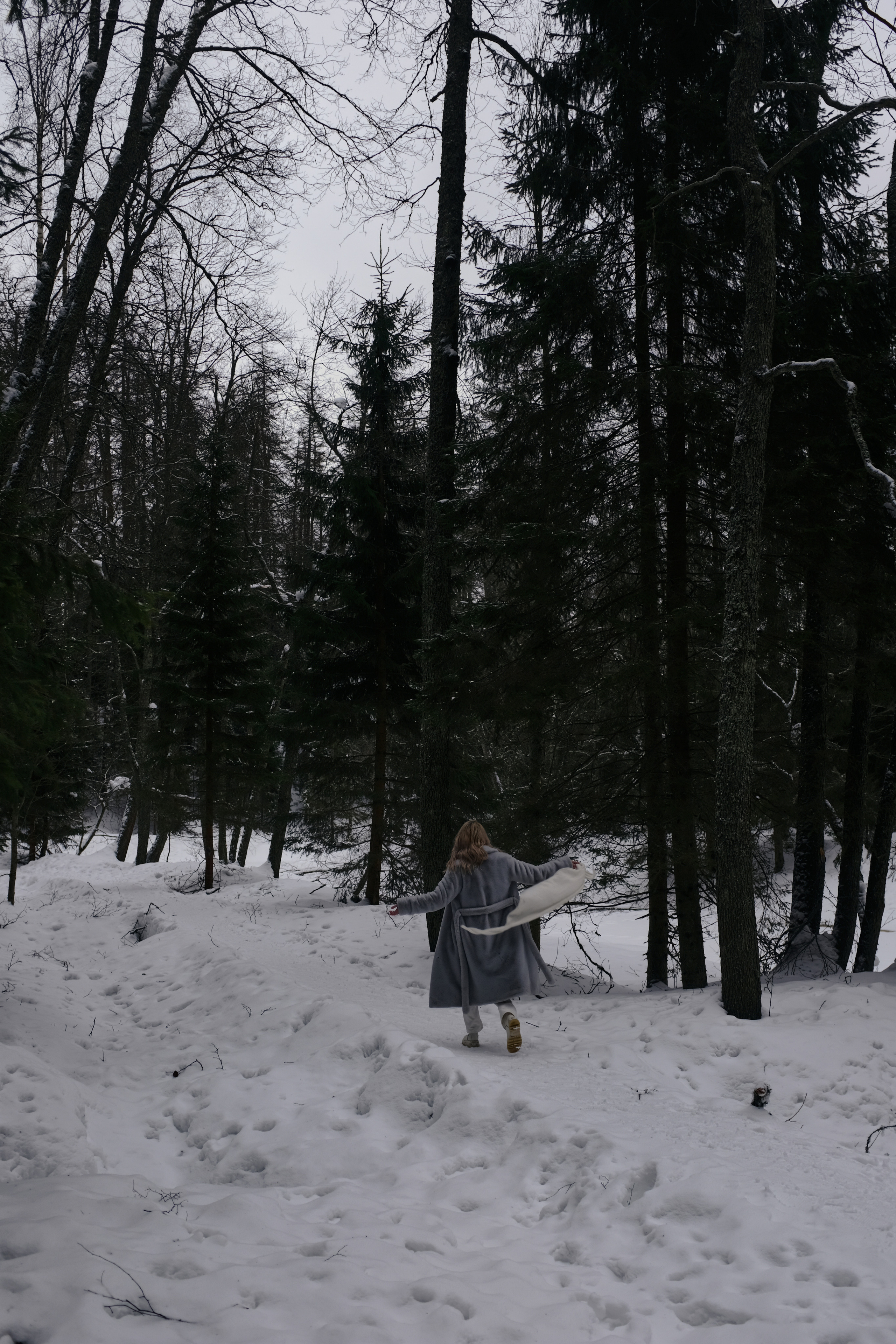 Полина&Виталик (Свадьба: Gentlemen Prefer Blondes). Wed Photographers 📷 Saint Petersburg