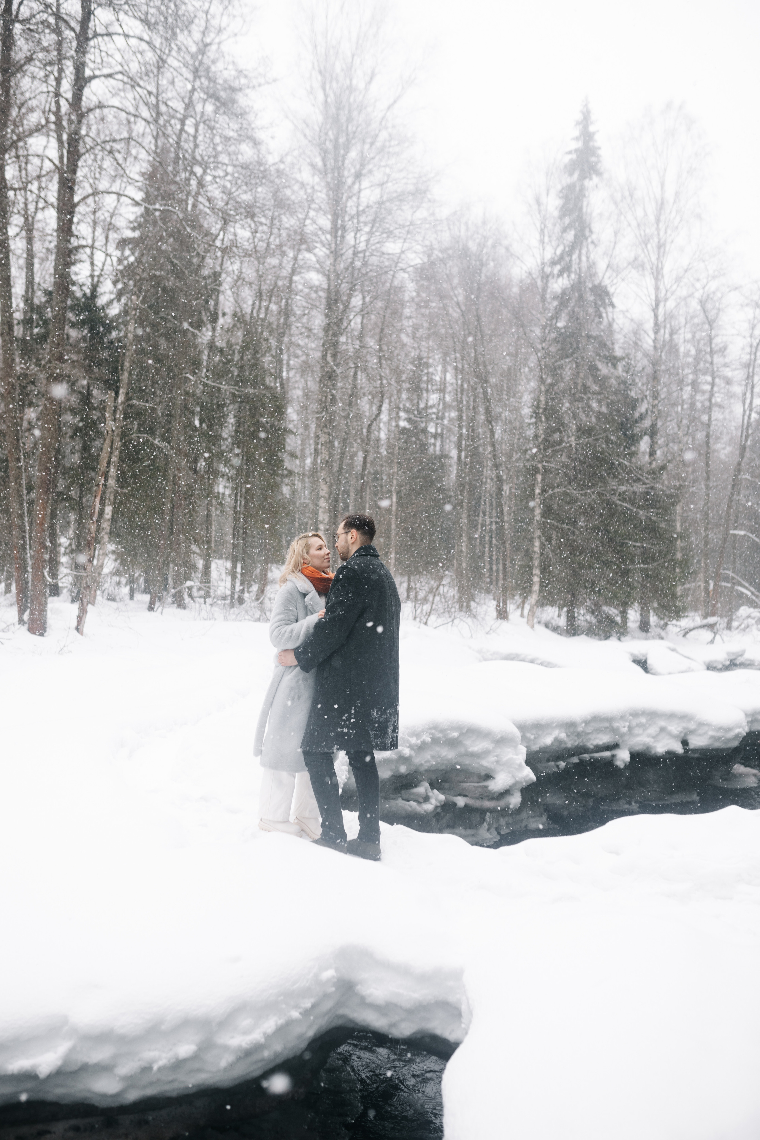 Полина&Виталик (Свадьба: Gentlemen Prefer Blondes). Wed Photographers 📷 Saint Petersburg