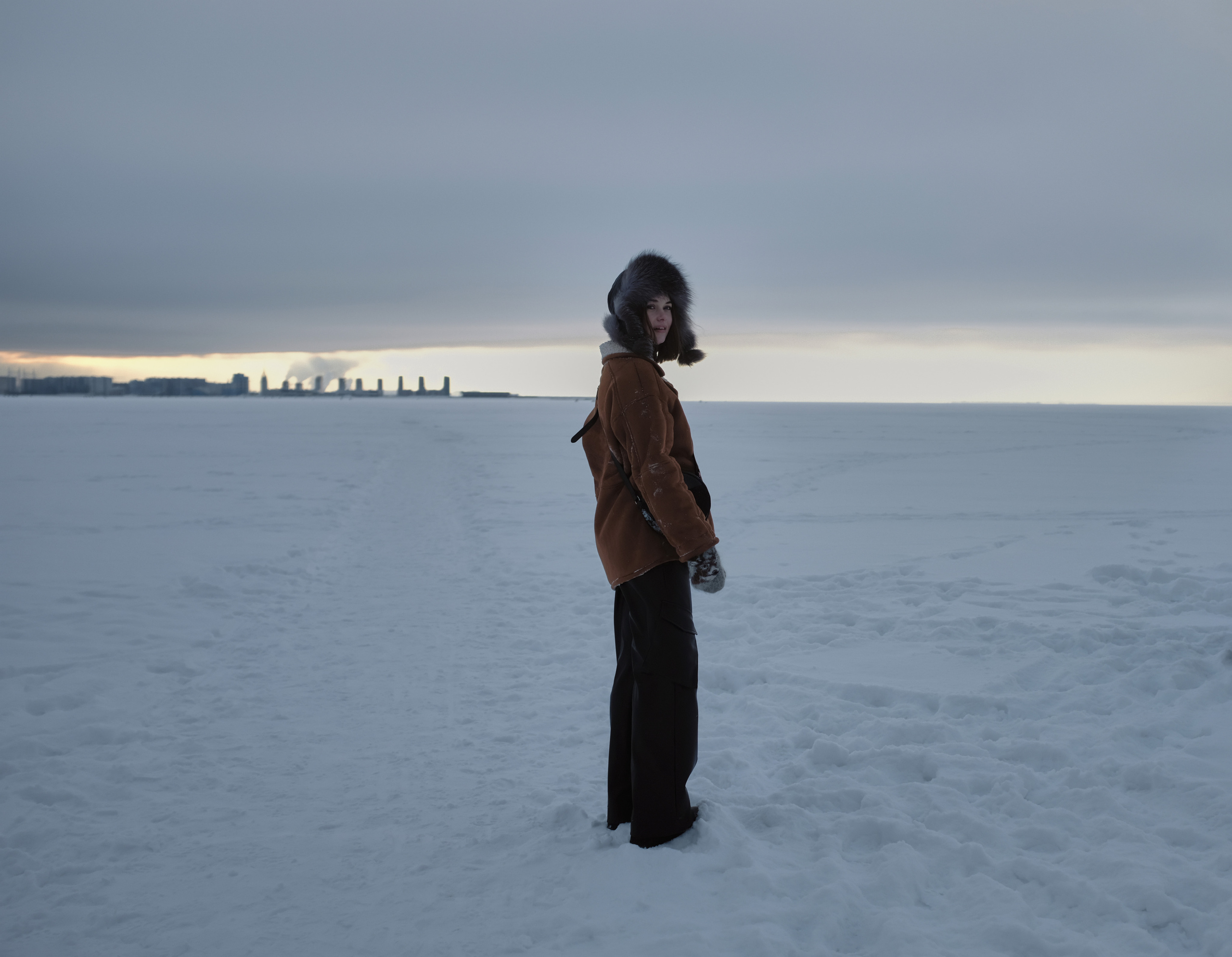 S.V. Wed Photographers 📷 Saint Petersburg