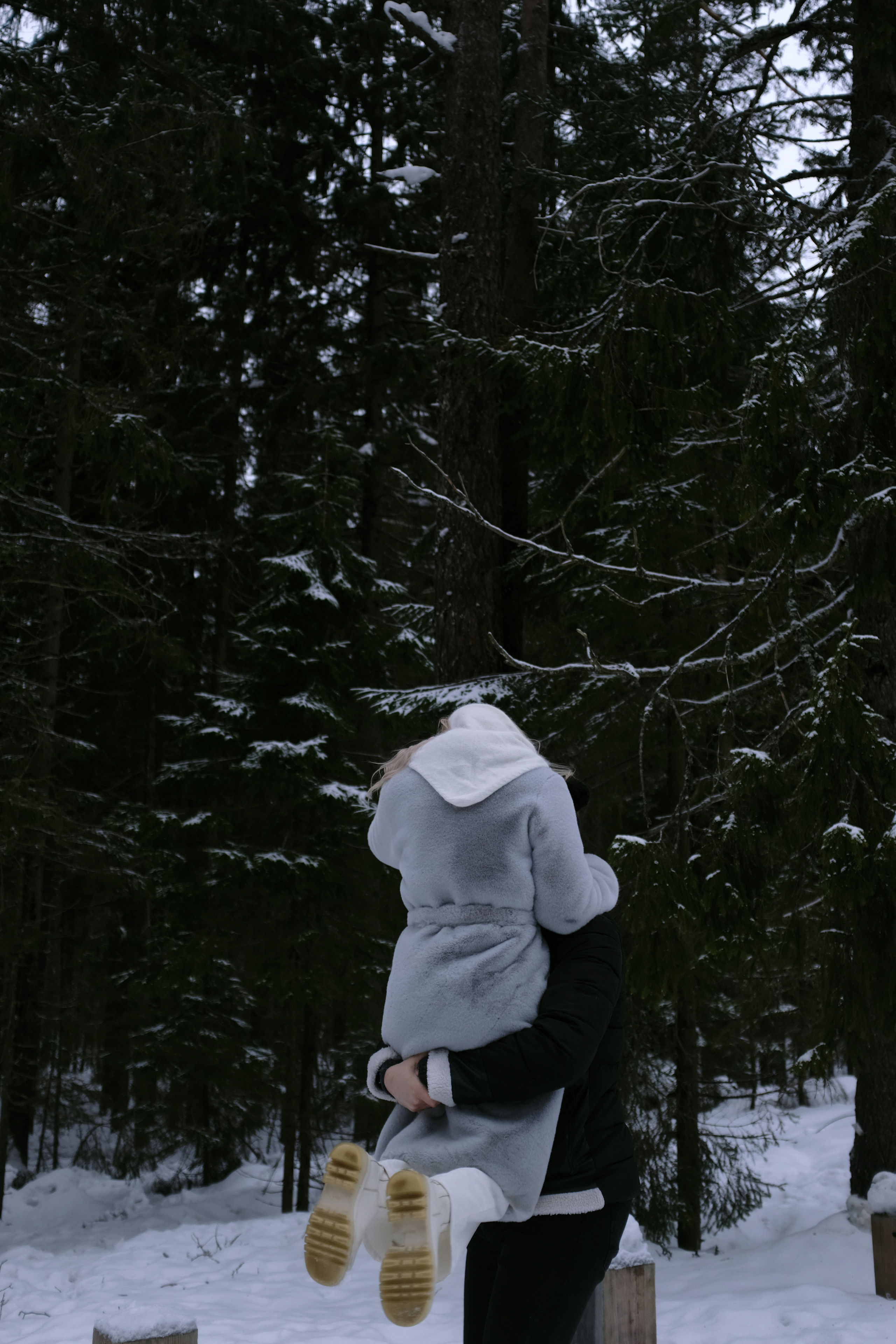 Полина&Виталик (Свадьба: Gentlemen Prefer Blondes). Wed Photographers 📷 Saint Petersburg