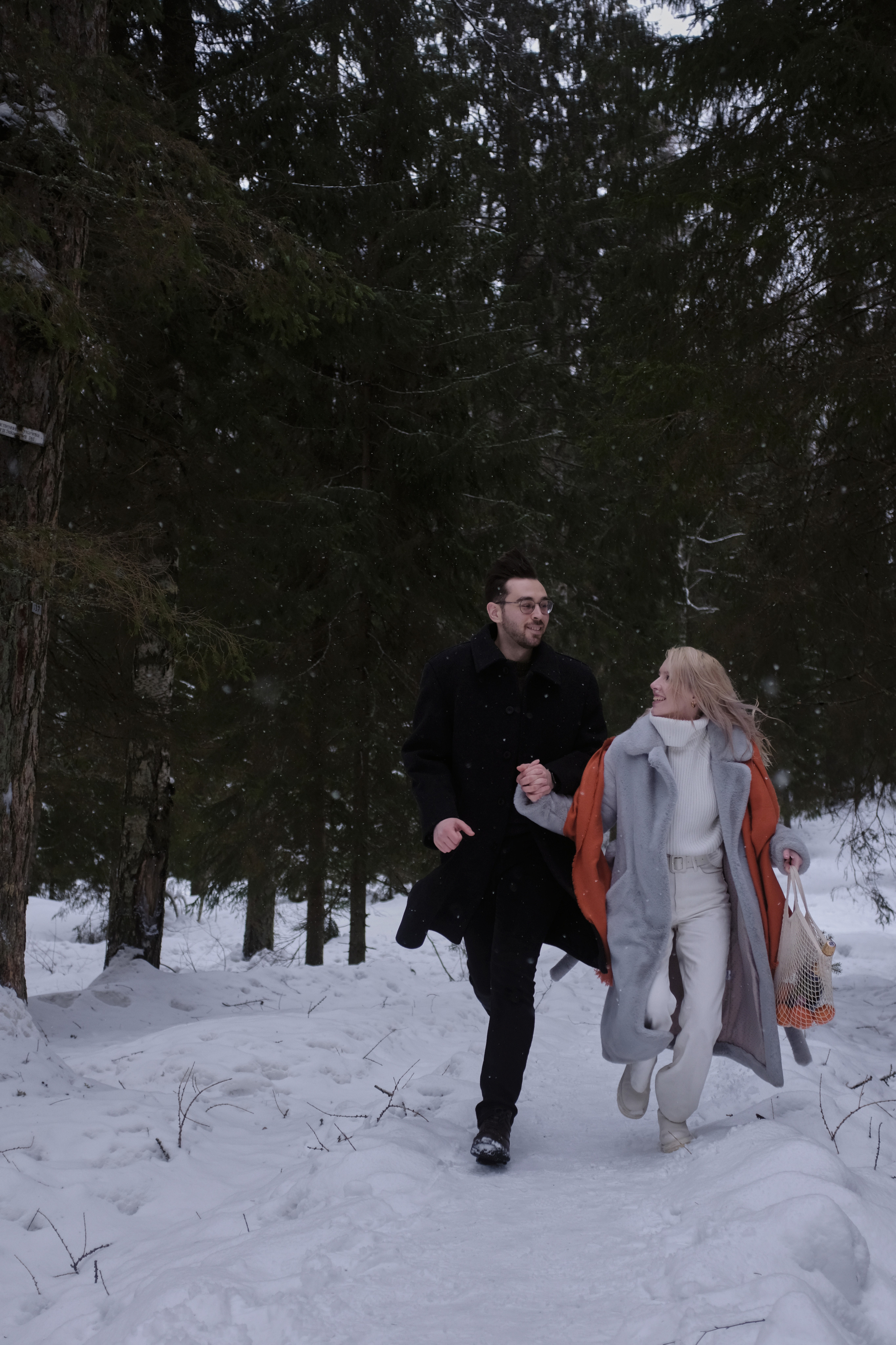 Полина&Виталик (Свадьба: Gentlemen Prefer Blondes). Wed Photographers 📷 Saint Petersburg