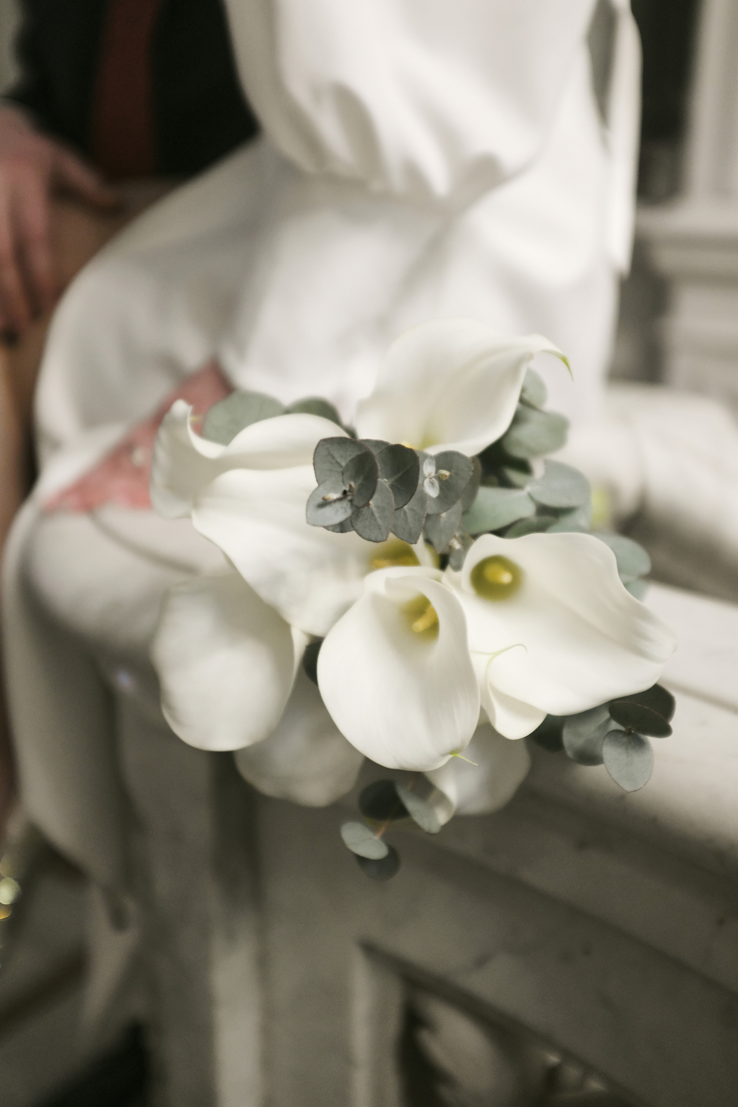 K.V. Wed Photographers 📷 Saint Petersburg