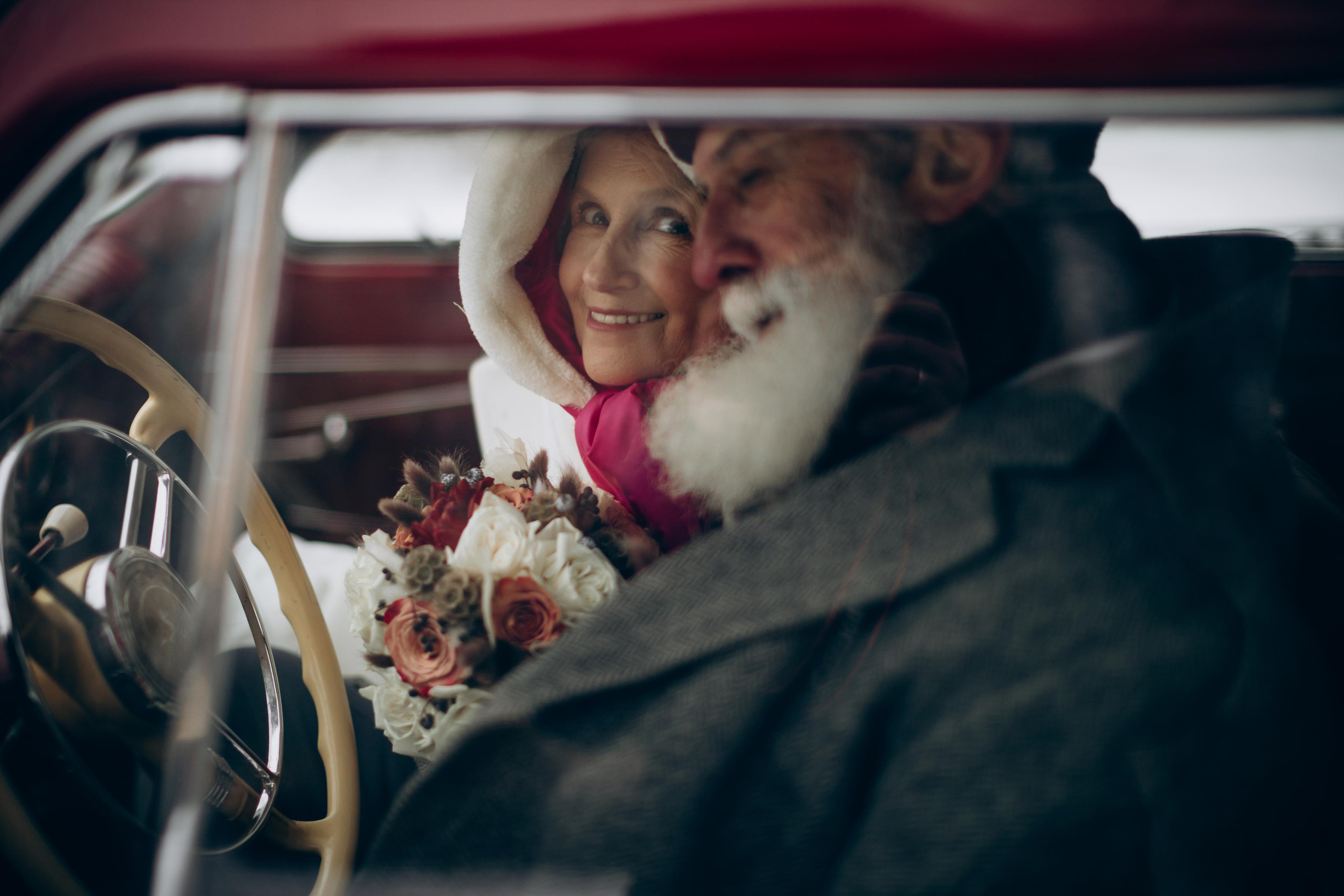 E.R. Wed Photographers 📷 Saint Petersburg