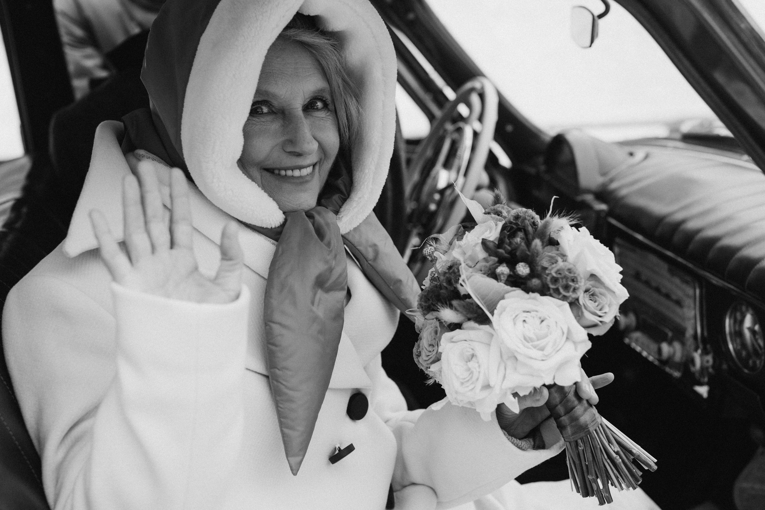 E.R. Wed Photographers 📷 Saint Petersburg