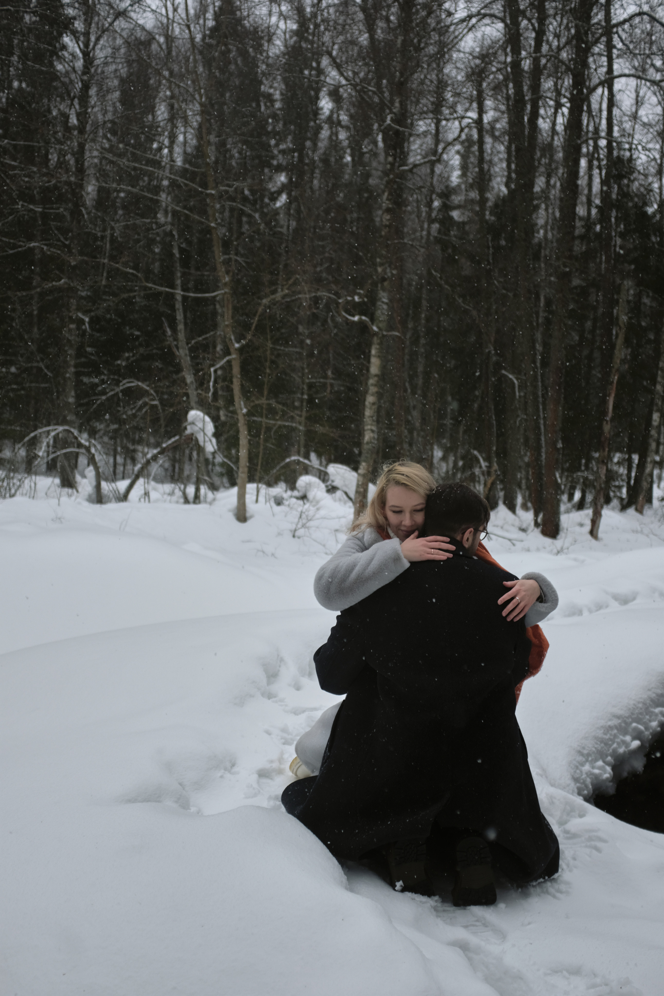 Полина&Виталик (Свадьба: Gentlemen Prefer Blondes). Wed Photographers 📷 Saint Petersburg