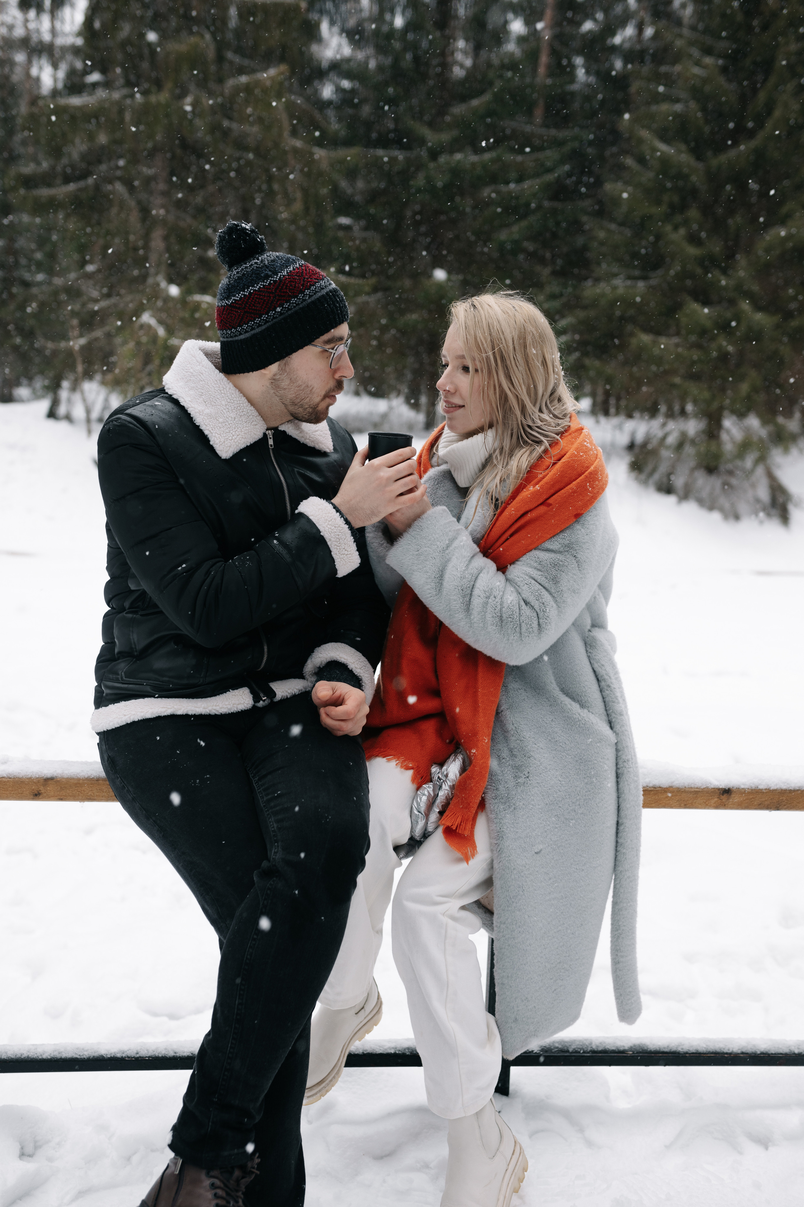Полина&Виталик (Свадьба: Gentlemen Prefer Blondes). Wed Photographers 📷 Saint Petersburg