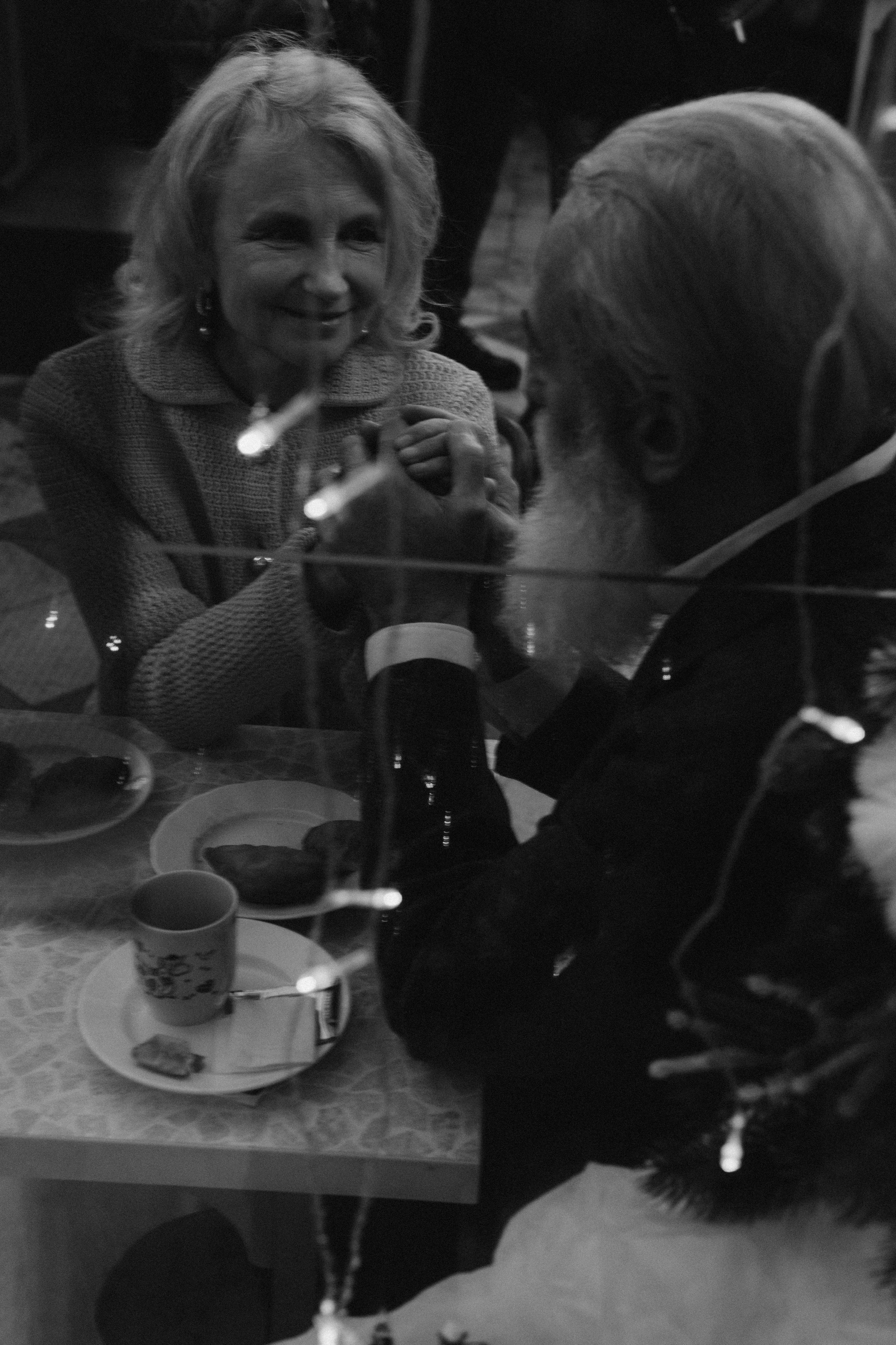 E.R. Wed Photographers 📷 Saint Petersburg