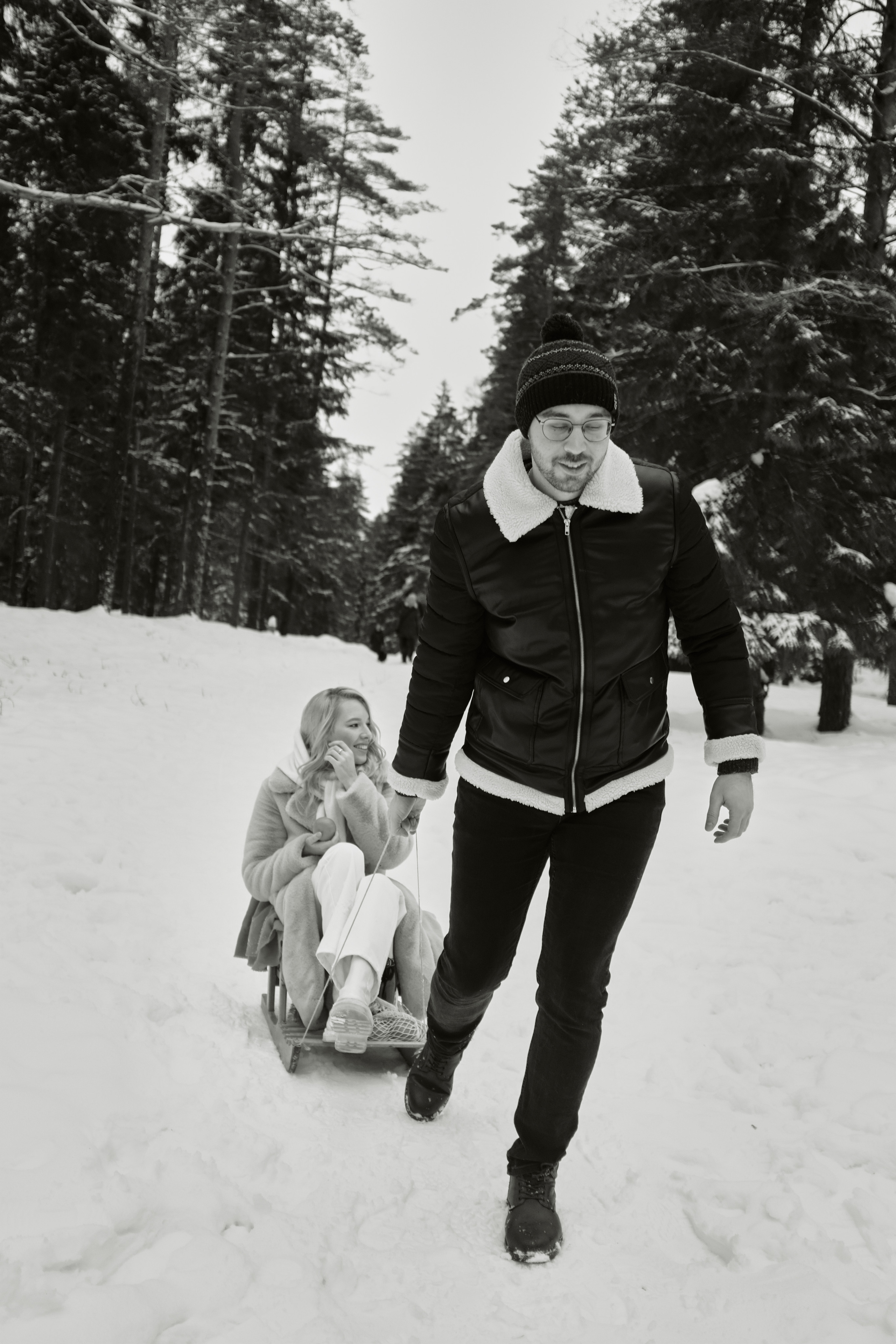 Полина&Виталик (Свадьба: Gentlemen Prefer Blondes). Wed Photographers 📷 Saint Petersburg