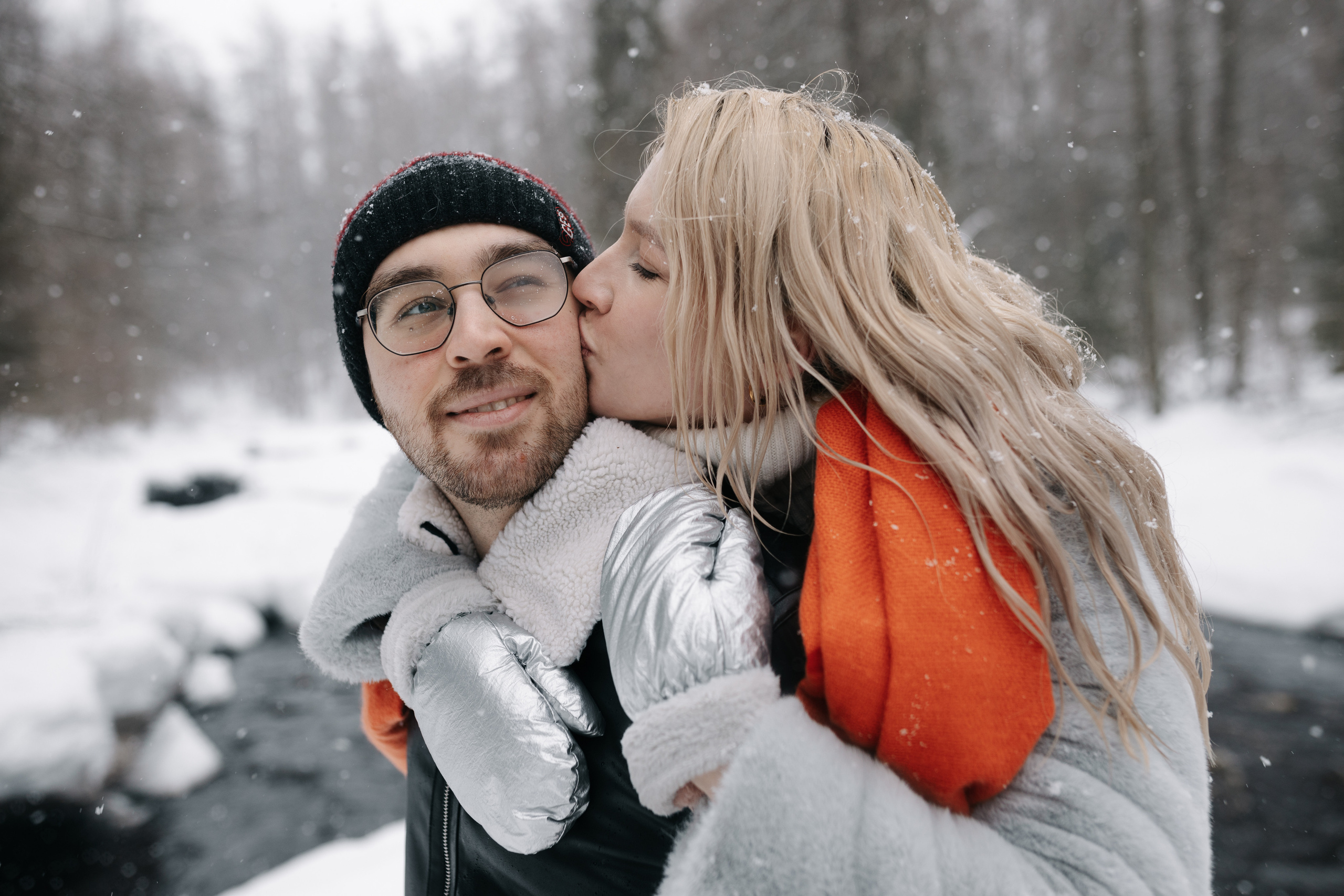 Полина&Виталик (Свадьба: Gentlemen Prefer Blondes). Wed Photographers 📷 Saint Petersburg