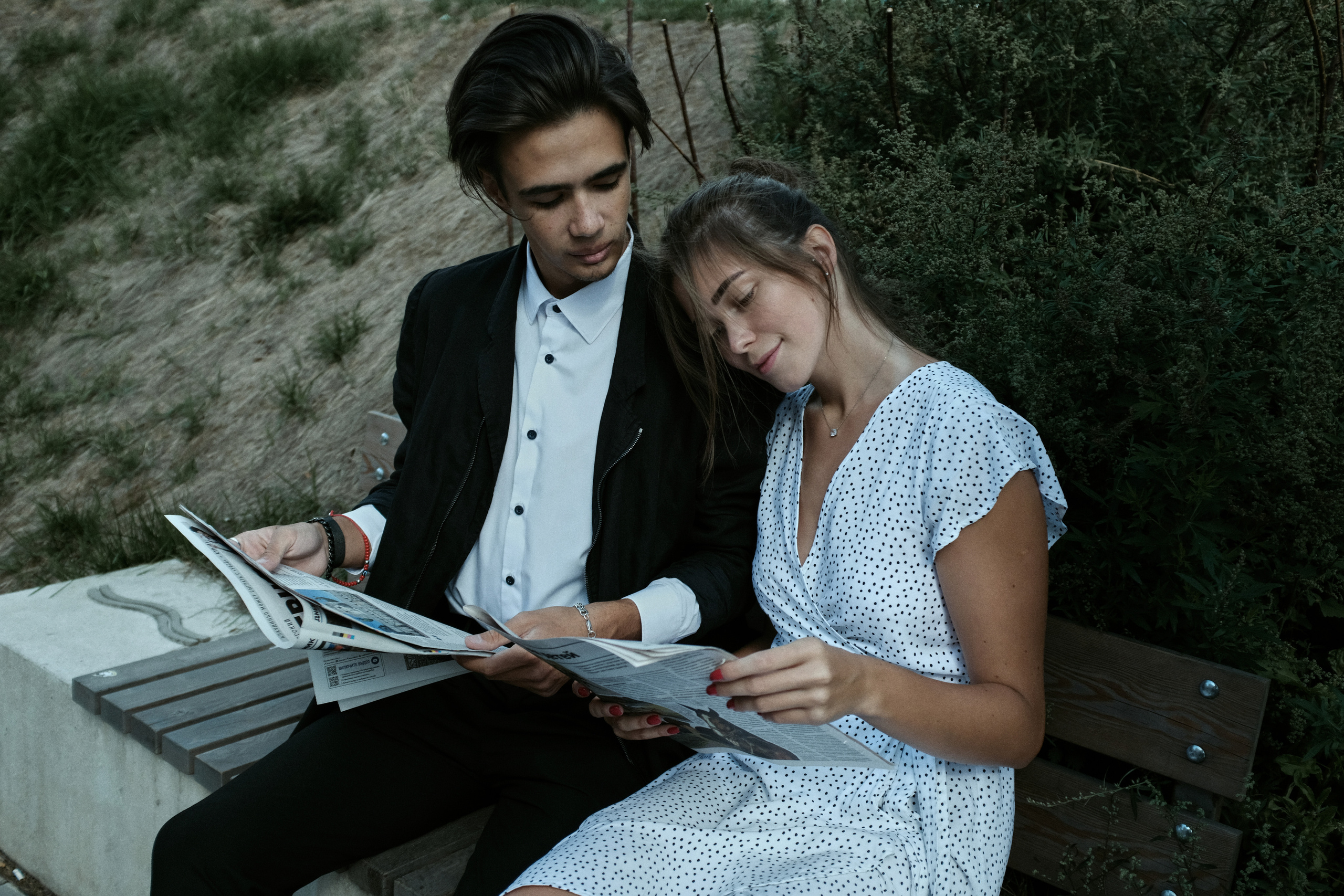 N.D. Wed Photographers 📷 Saint Petersburg