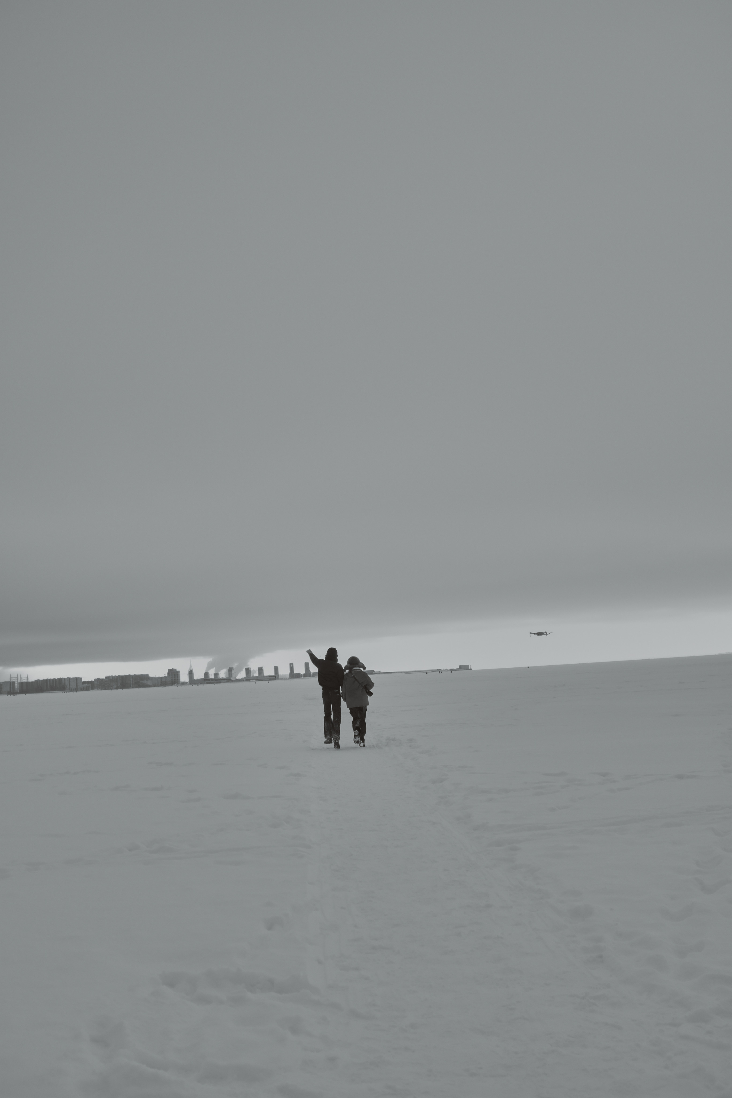 S.V. Wed Photographers 📷 Saint Petersburg
