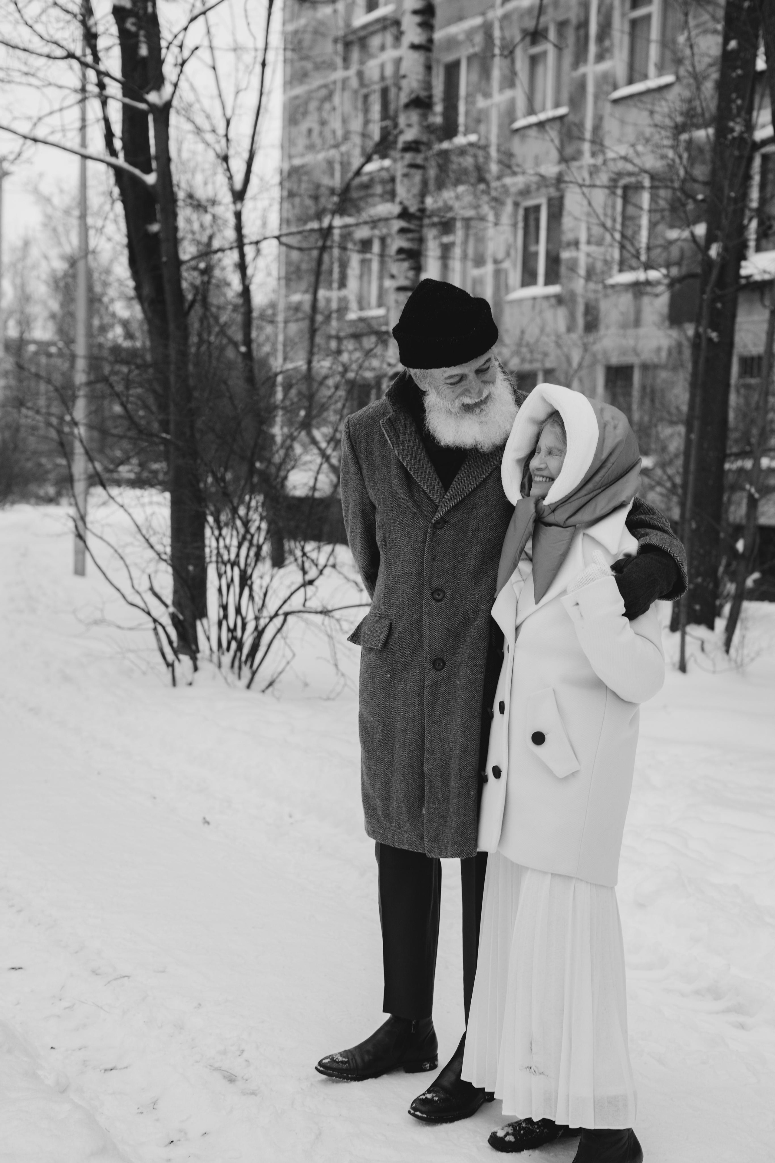 E.R. Wed Photographers 📷 Saint Petersburg