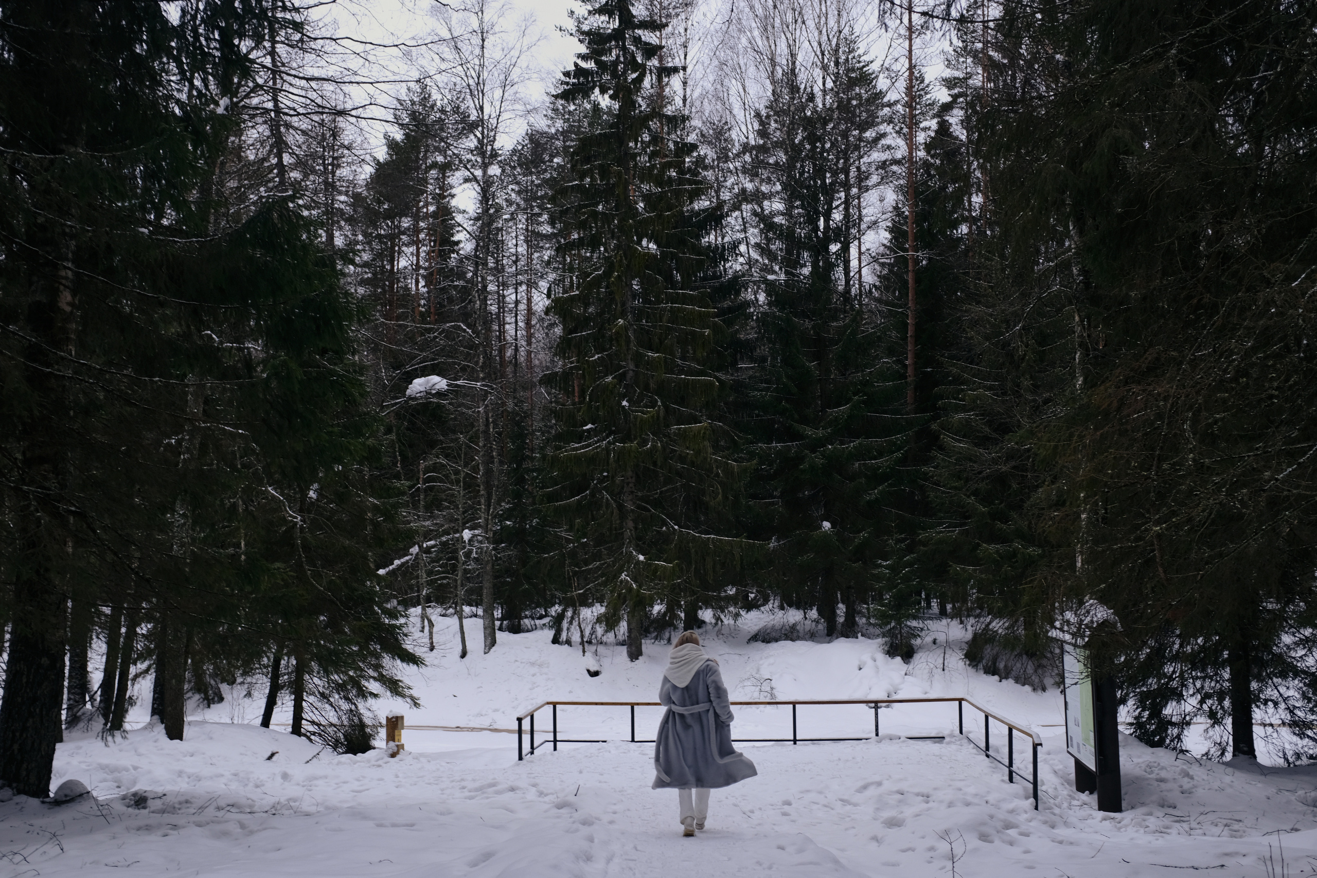 Полина&Виталик (Свадьба: Gentlemen Prefer Blondes). Wed Photographers 📷 Saint Petersburg