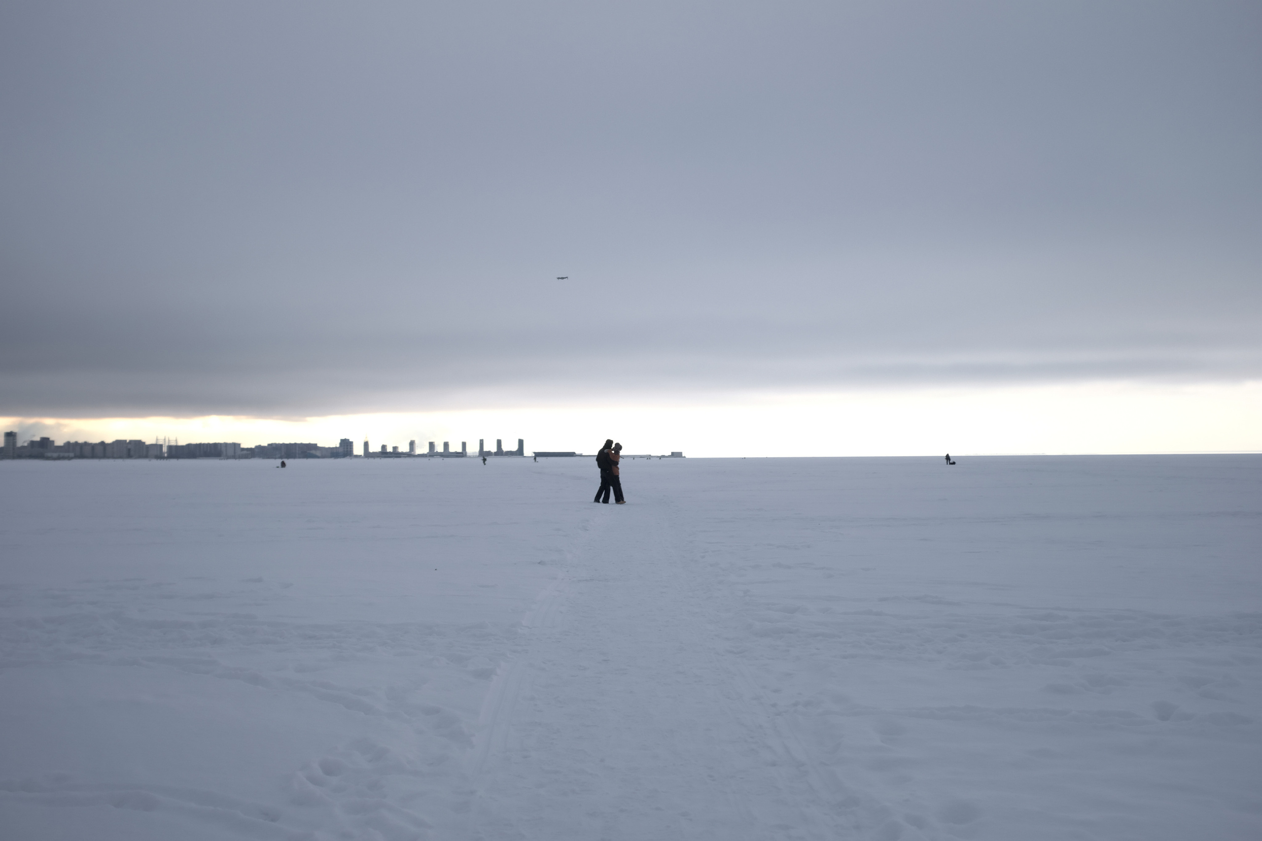 S.V. Wed Photographers 📷 Saint Petersburg