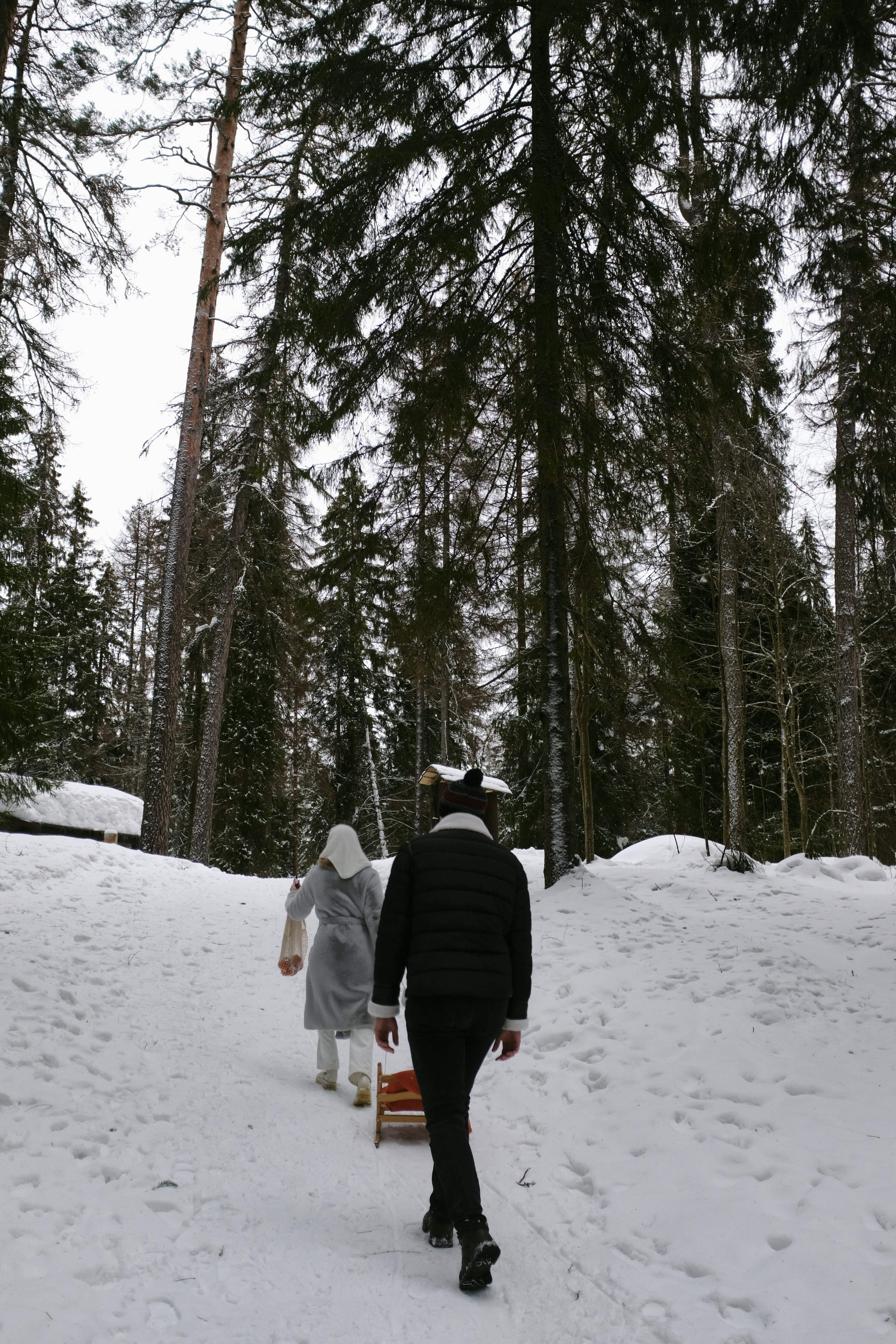 Полина&Виталик (Свадьба: Gentlemen Prefer Blondes). Wed Photographers 📷 Saint Petersburg