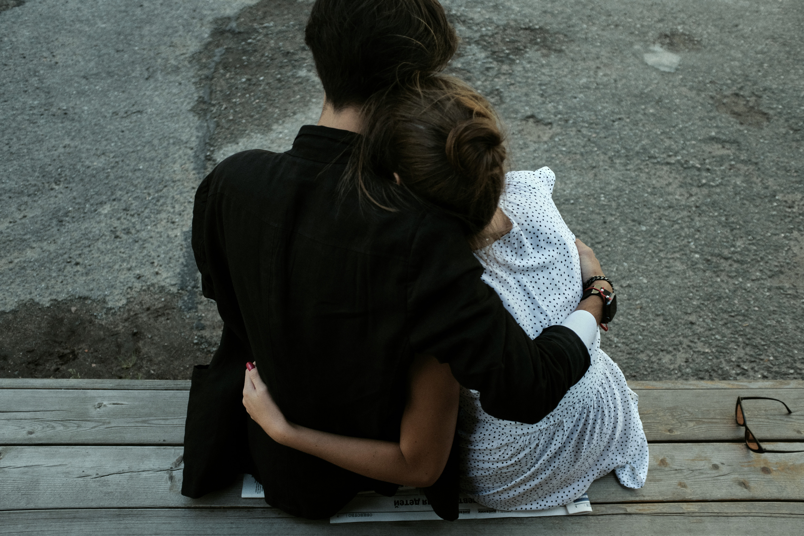 N.D. Wed Photographers 📷 Saint Petersburg