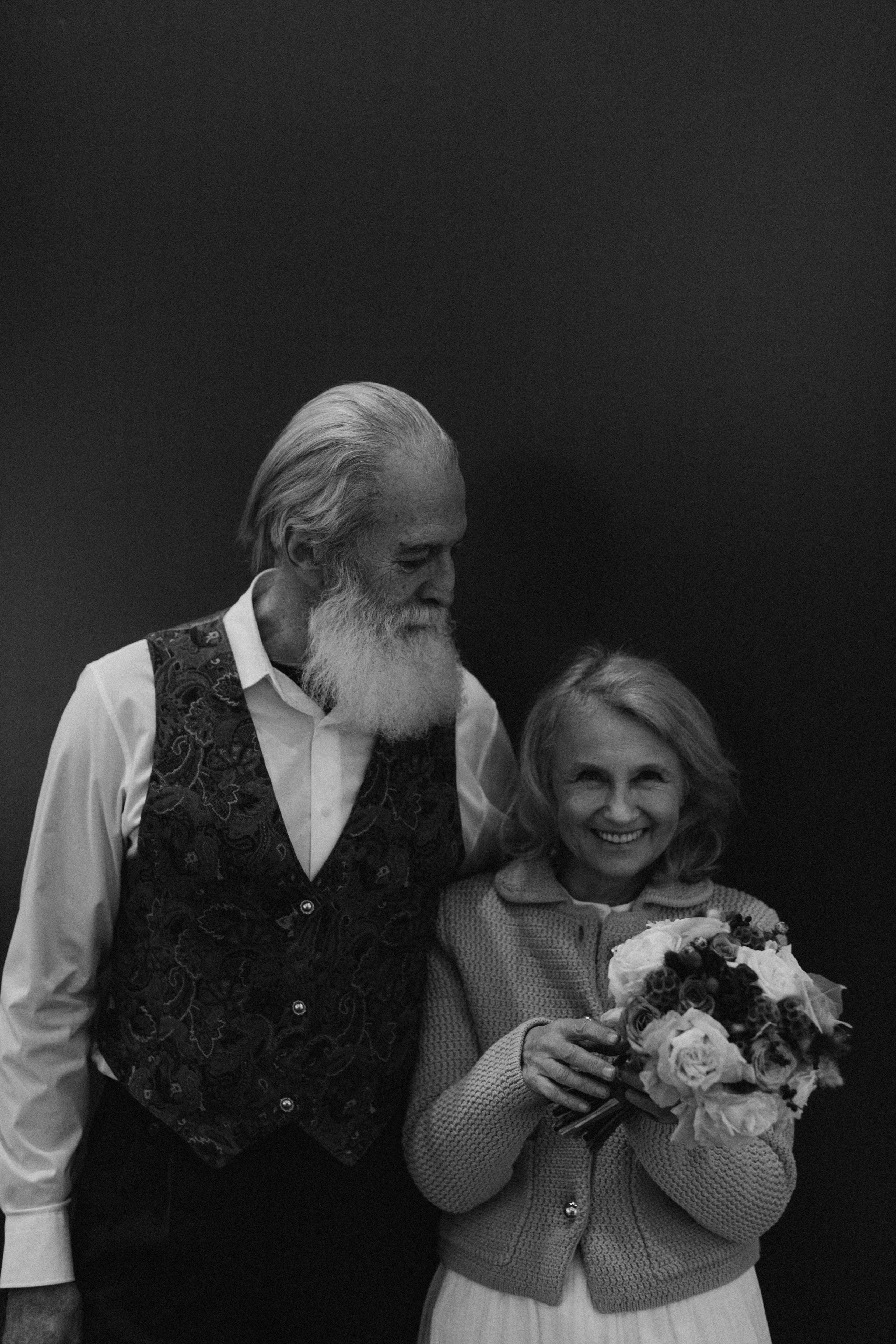 E.R. Wed Photographers 📷 Saint Petersburg