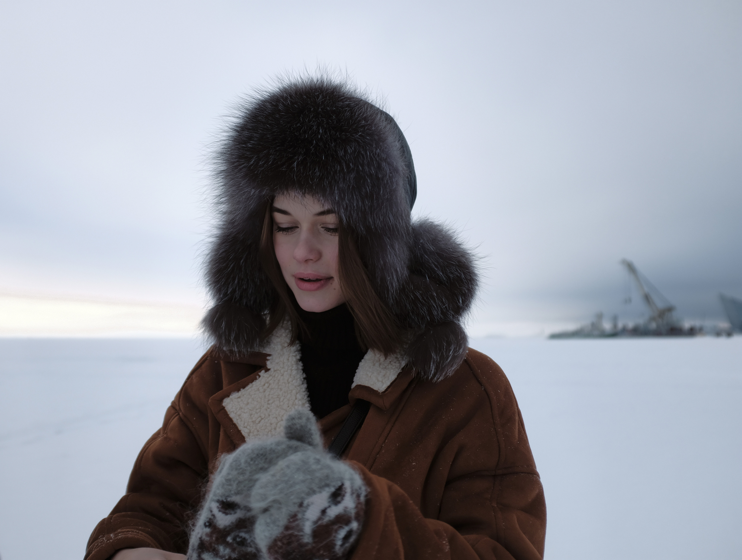 S.V. Wed Photographers 📷 Saint Petersburg