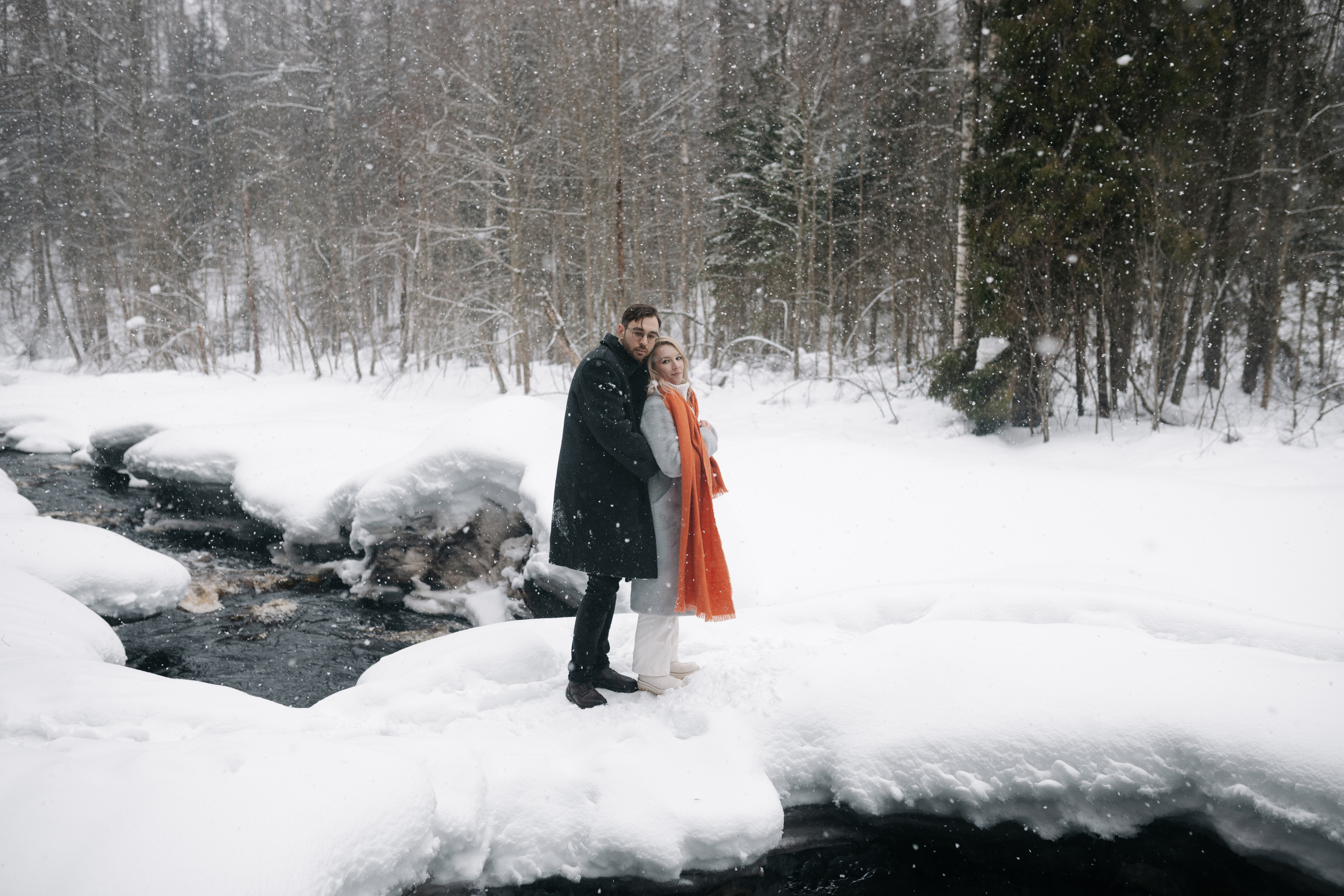 Полина&Виталик (Свадьба: Gentlemen Prefer Blondes). Wed Photographers 📷 Saint Petersburg