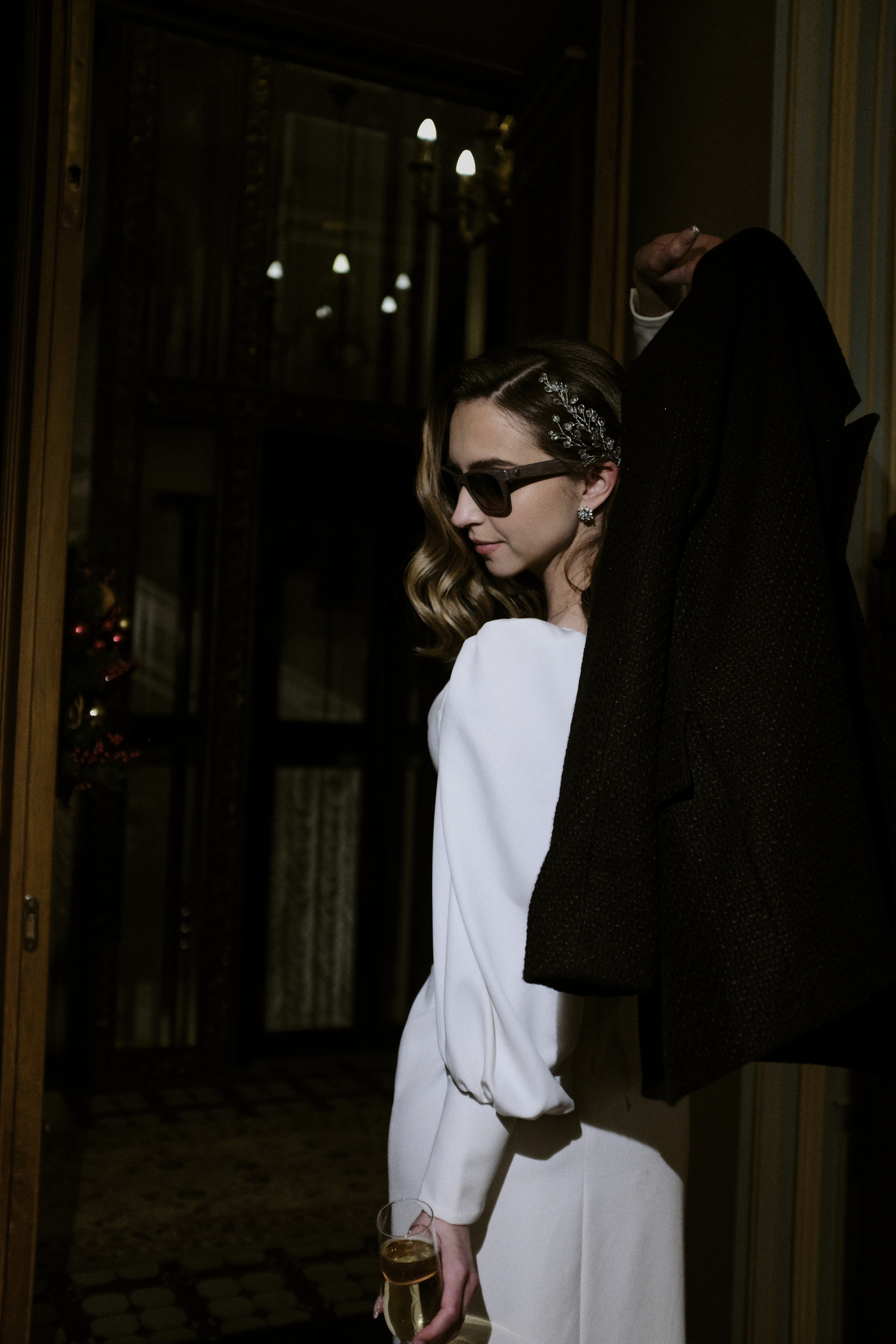 K.V. Wed Photographers 📷 Saint Petersburg