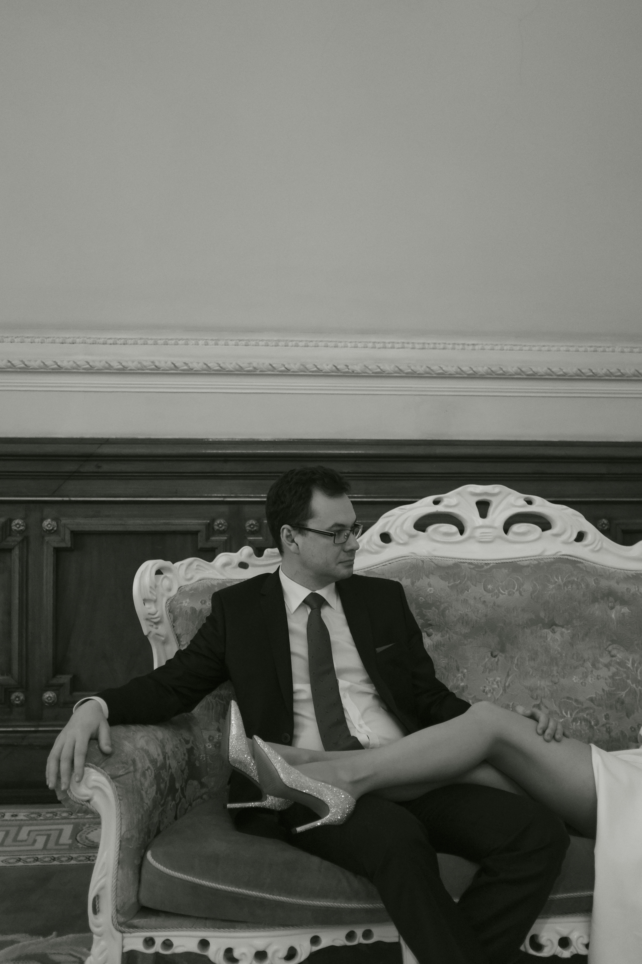 K.V. Wed Photographers 📷 Saint Petersburg