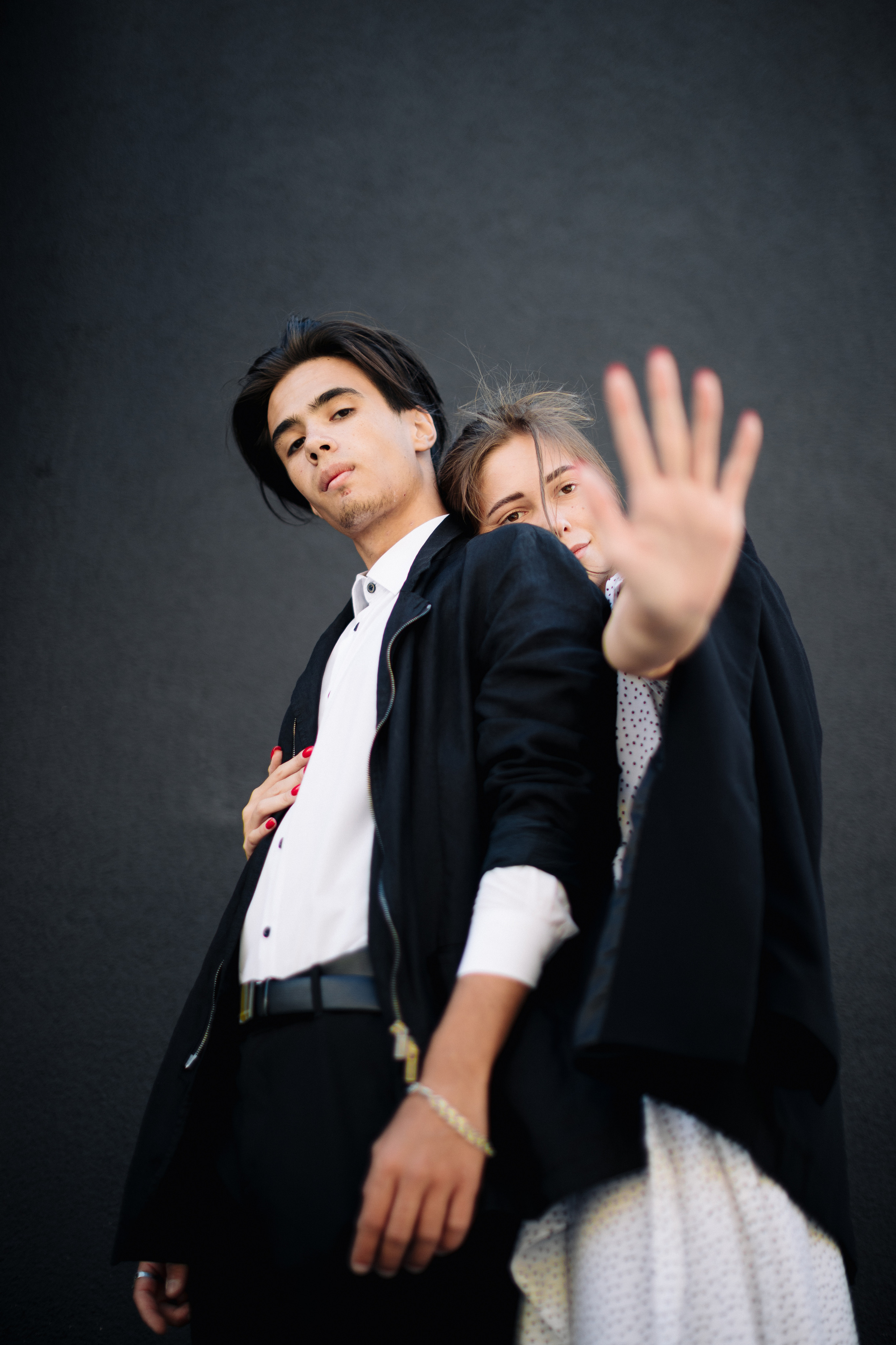 N.D. Wed Photographers 📷 Saint Petersburg