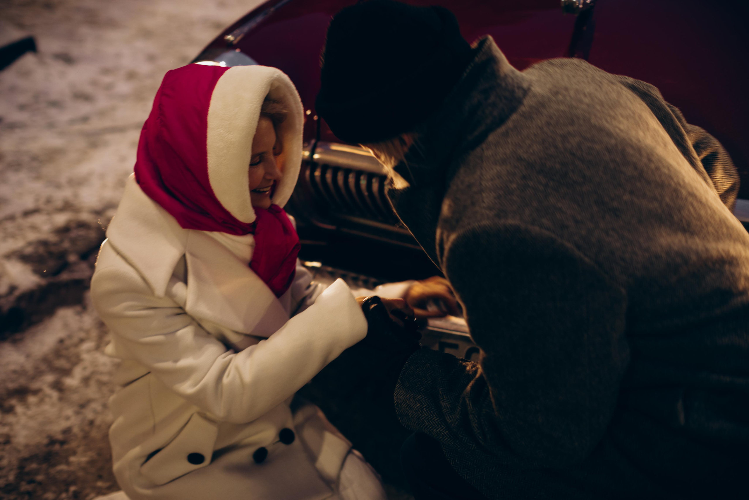 E.R. Wed Photographers 📷 Saint Petersburg