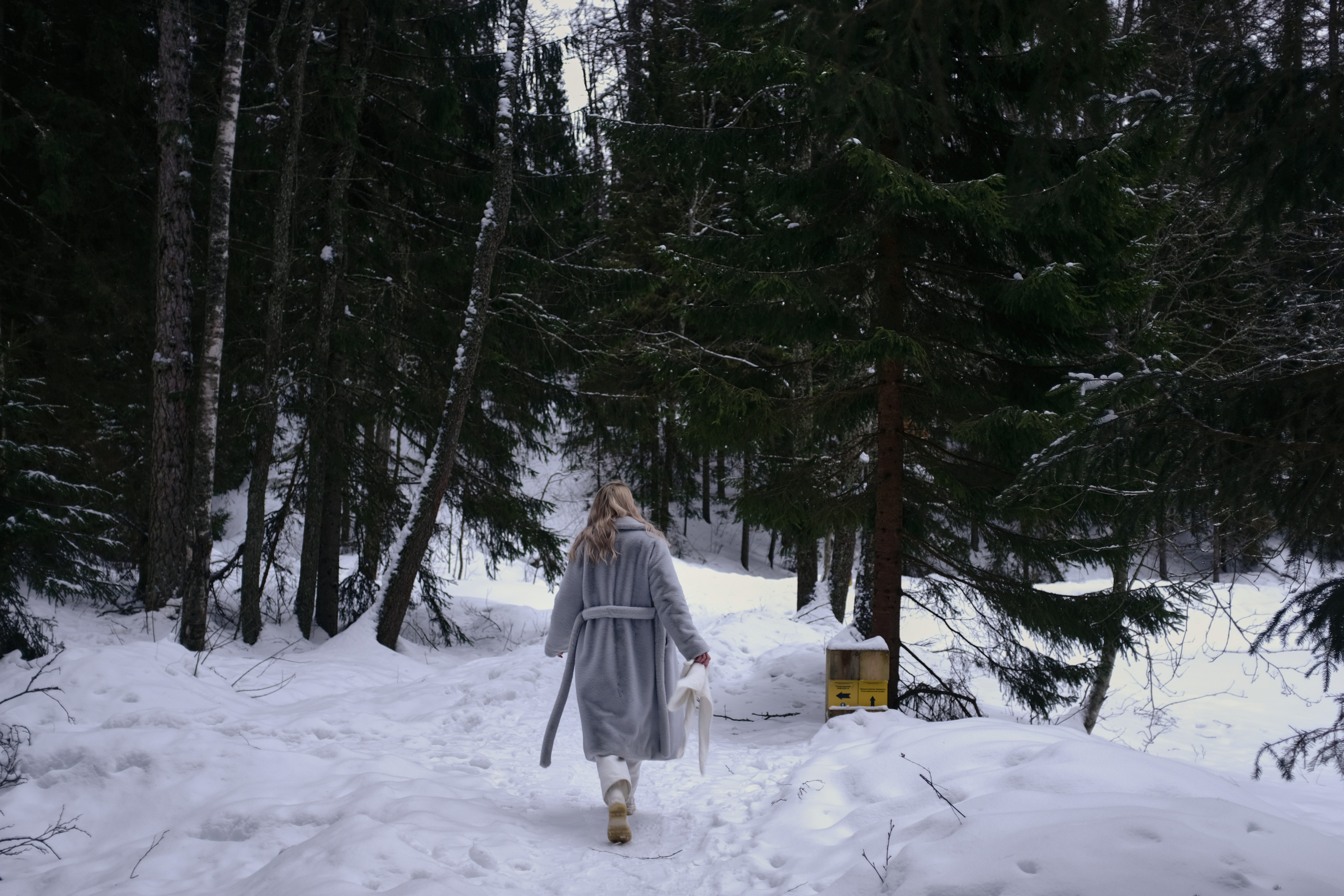 Полина&Виталик (Свадьба: Gentlemen Prefer Blondes). Wed Photographers 📷 Saint Petersburg