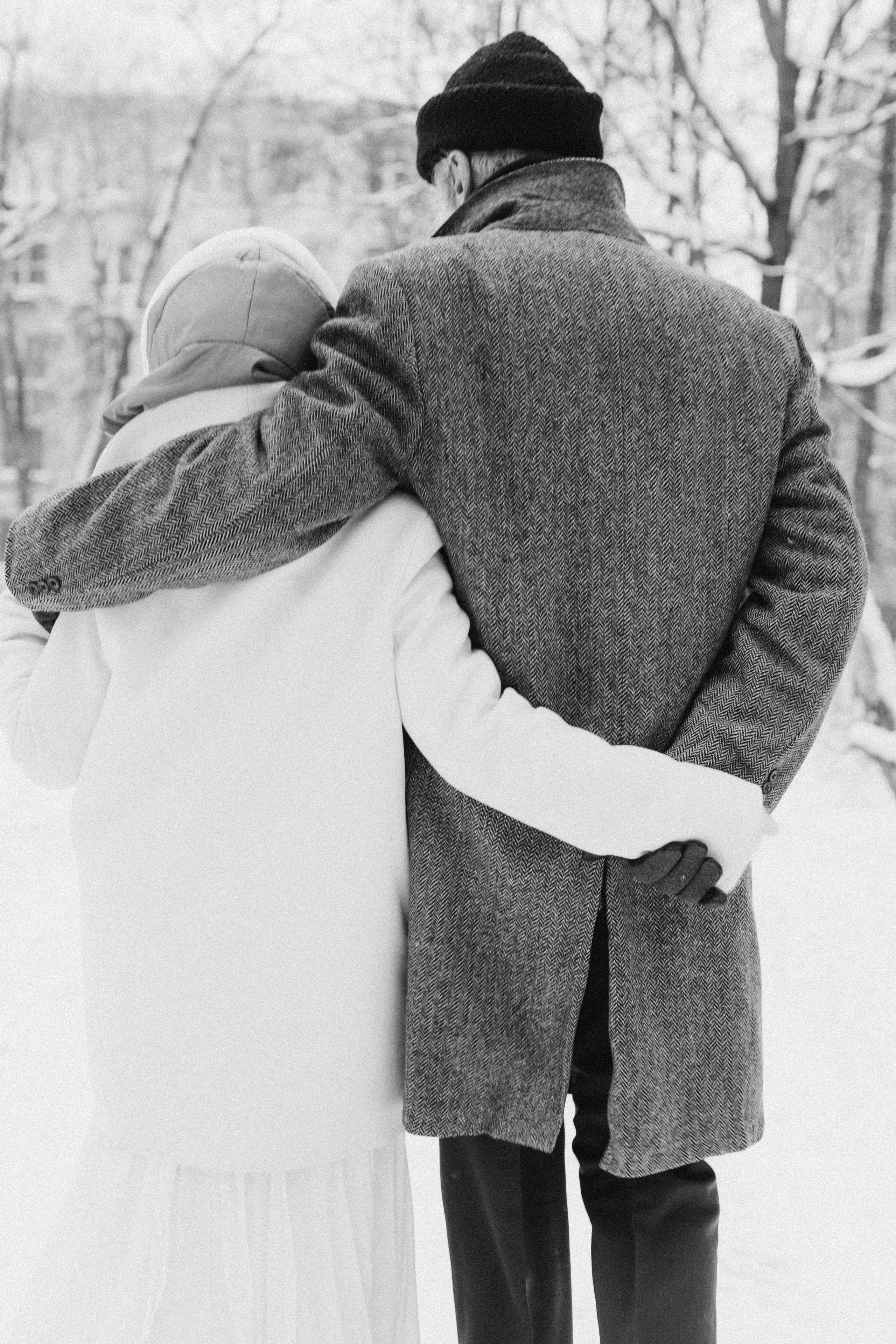 E.R. Wed Photographers 📷 Saint Petersburg