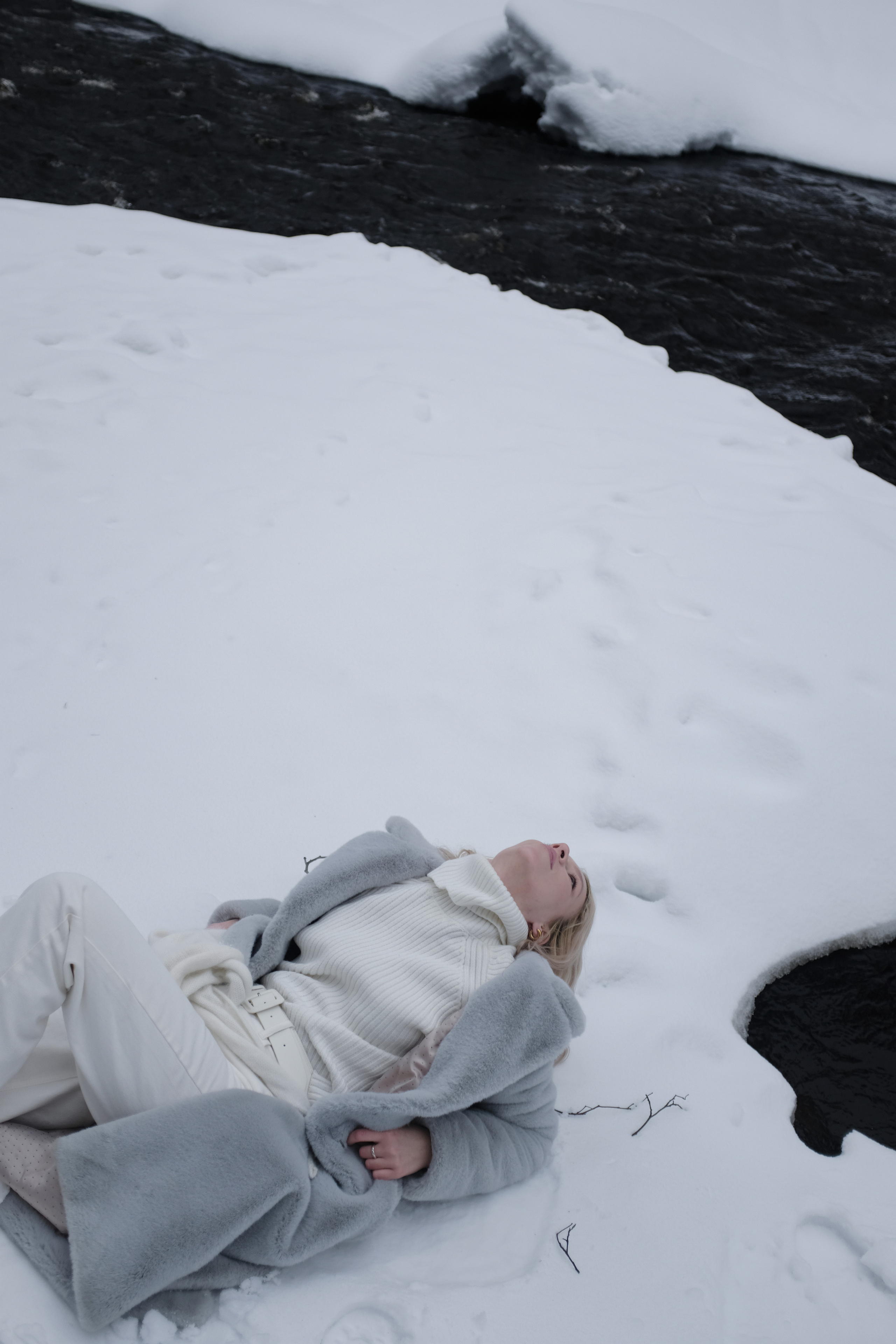 Полина&Виталик (Свадьба: Gentlemen Prefer Blondes). Wed Photographers 📷 Saint Petersburg