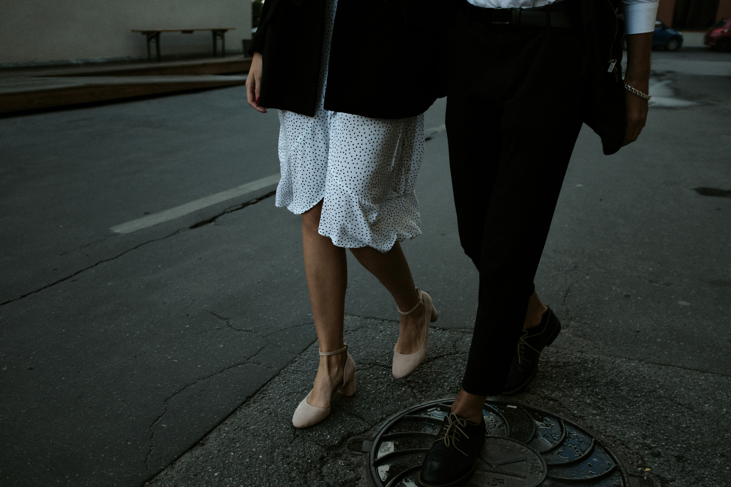 N.D. Wed Photographers 📷 Saint Petersburg