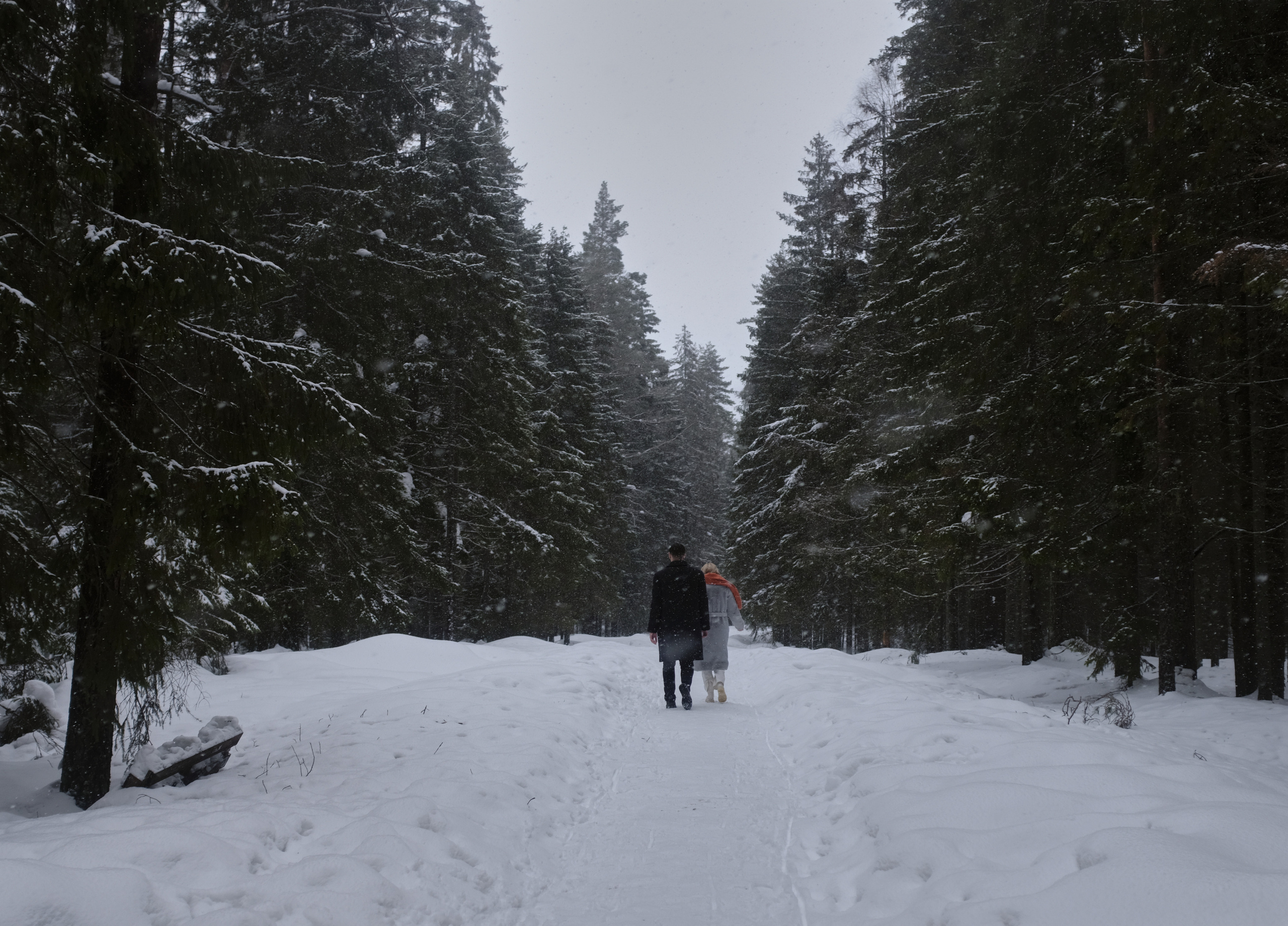 Полина&Виталик (Свадьба: Gentlemen Prefer Blondes). Wed Photographers 📷 Saint Petersburg