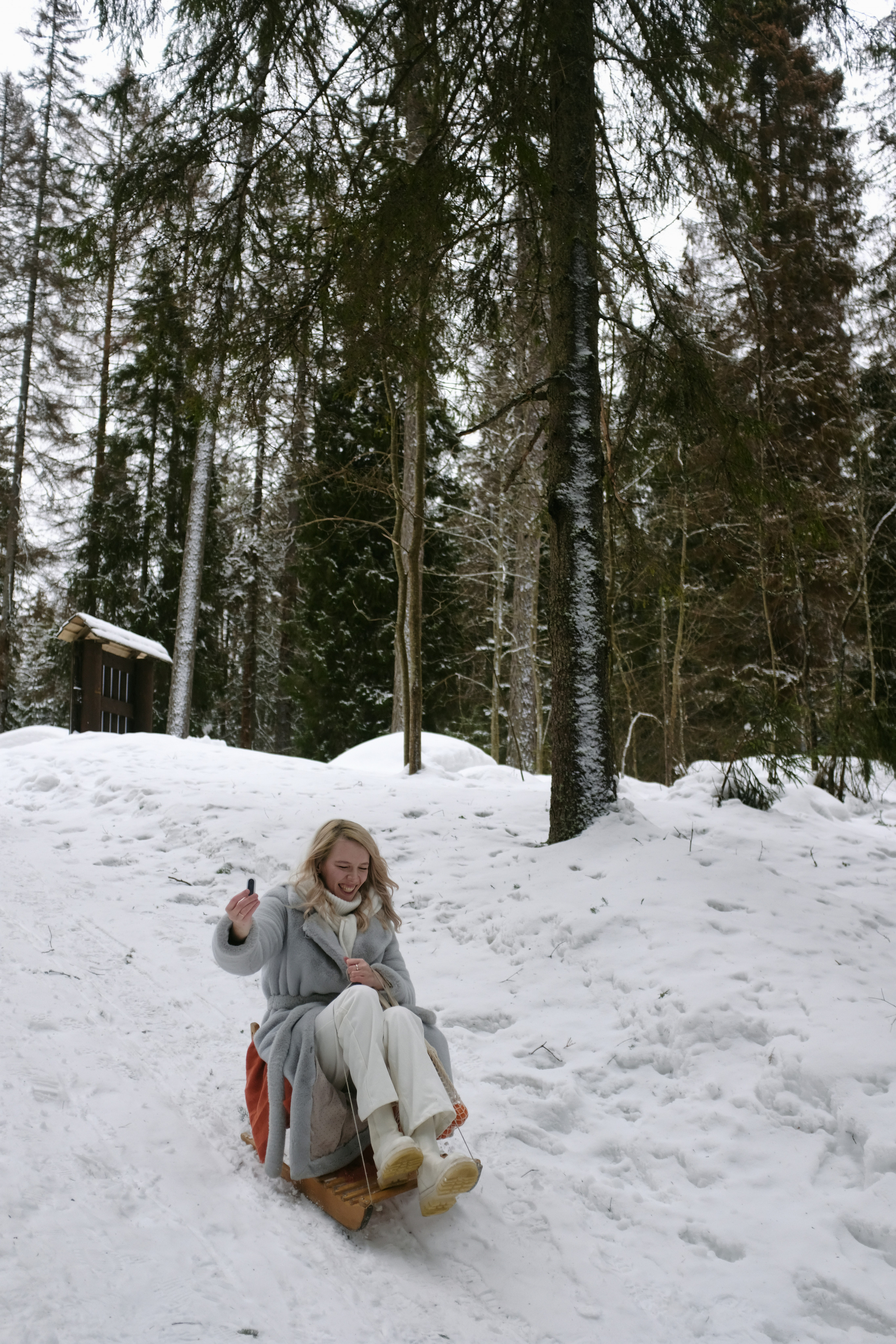 Полина&Виталик (Свадьба: Gentlemen Prefer Blondes). Wed Photographers 📷 Saint Petersburg