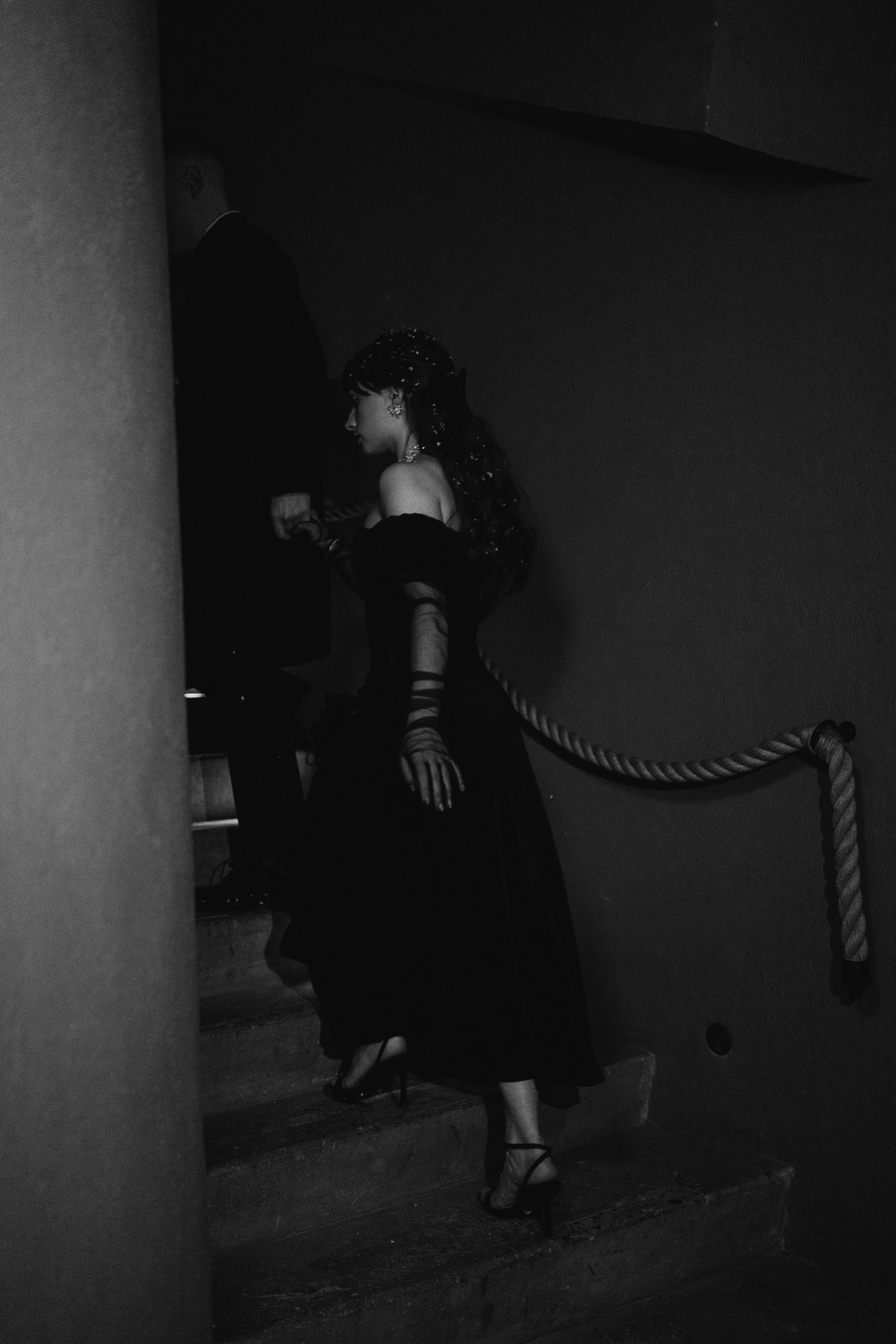 V.V. Winter fairytale Bogdan vision. Wed Photographers 📷 Saint Petersburg