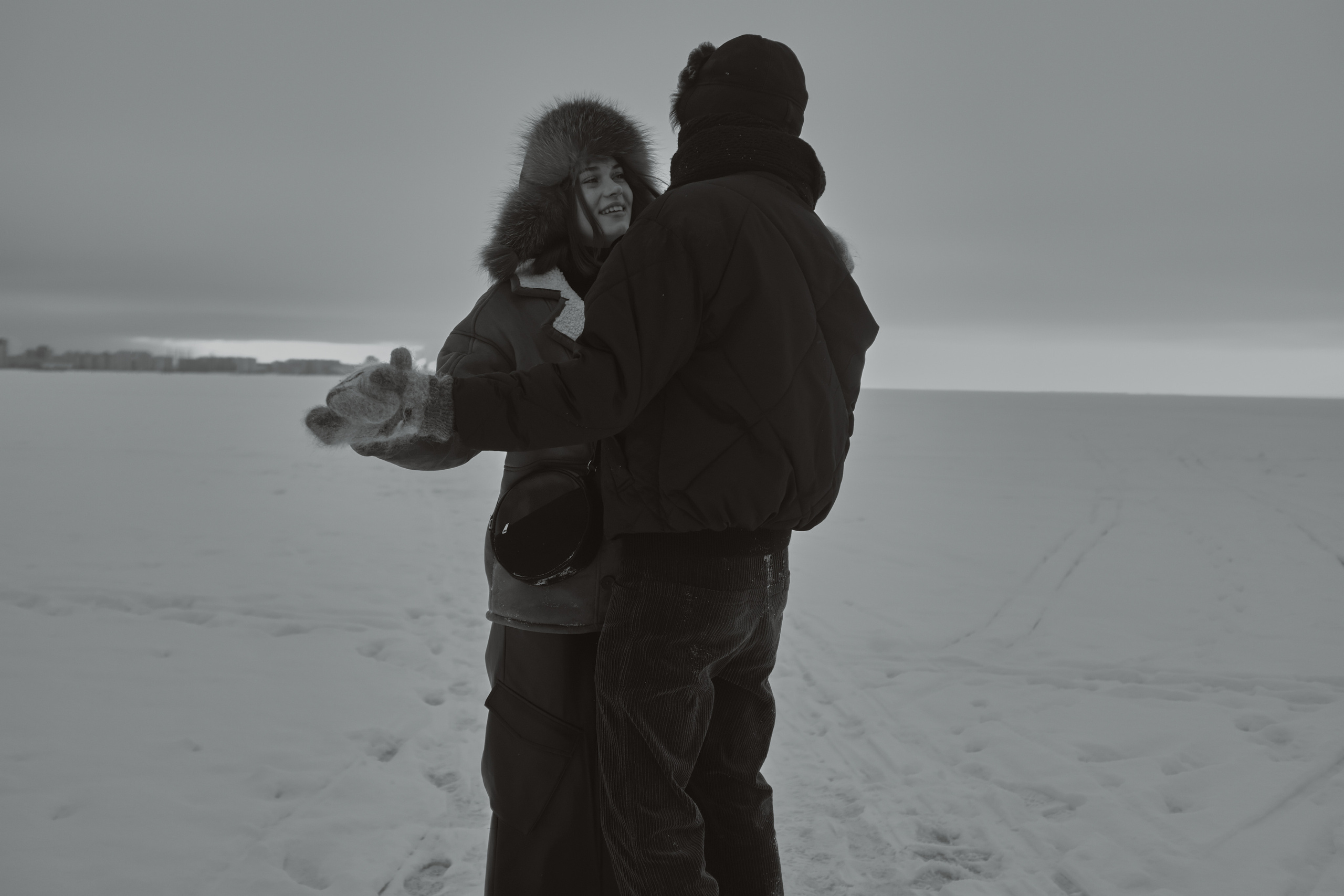 S.V. Wed Photographers 📷 Saint Petersburg