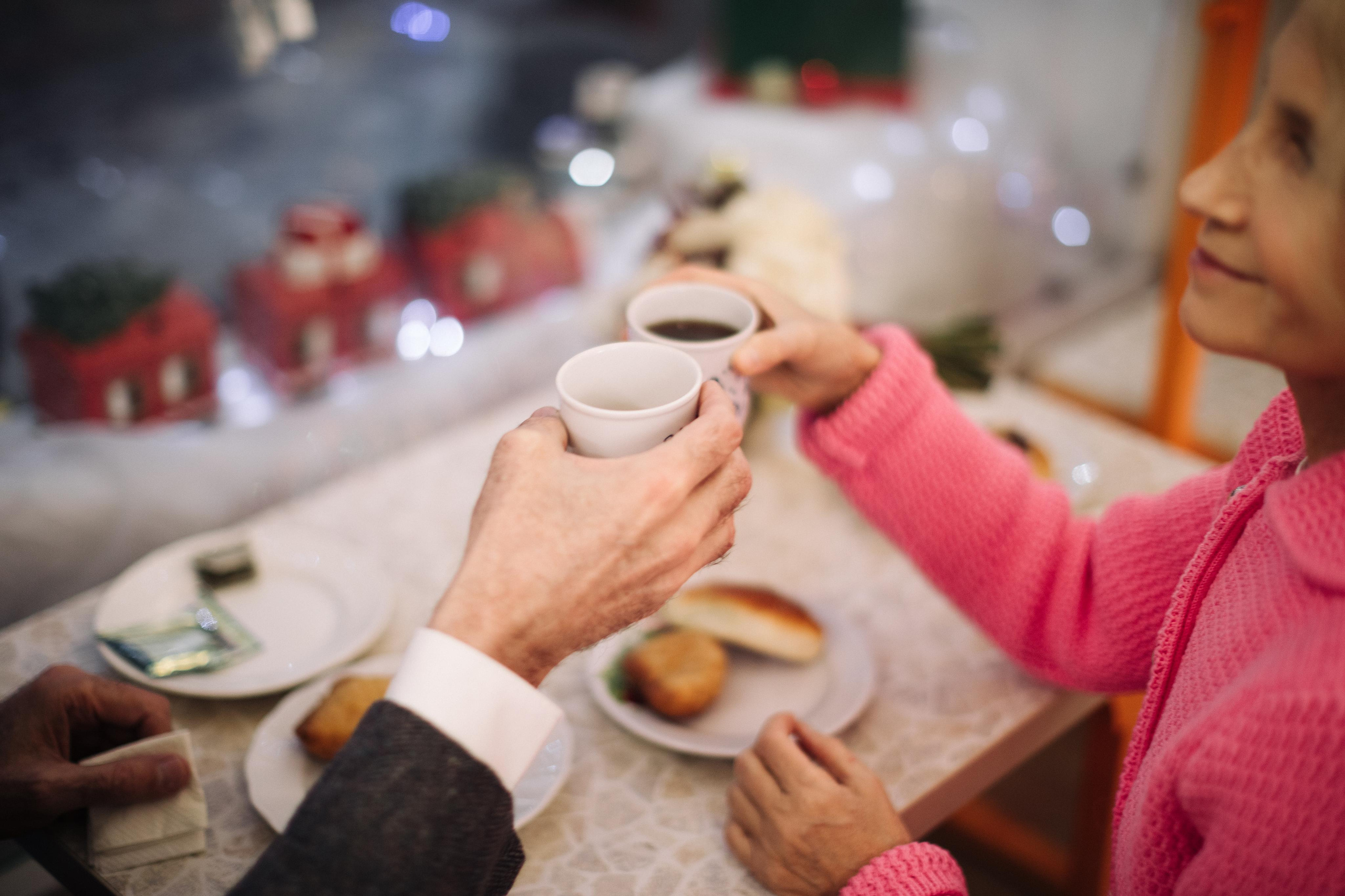 E.R. Wed Photographers 📷 Saint Petersburg
