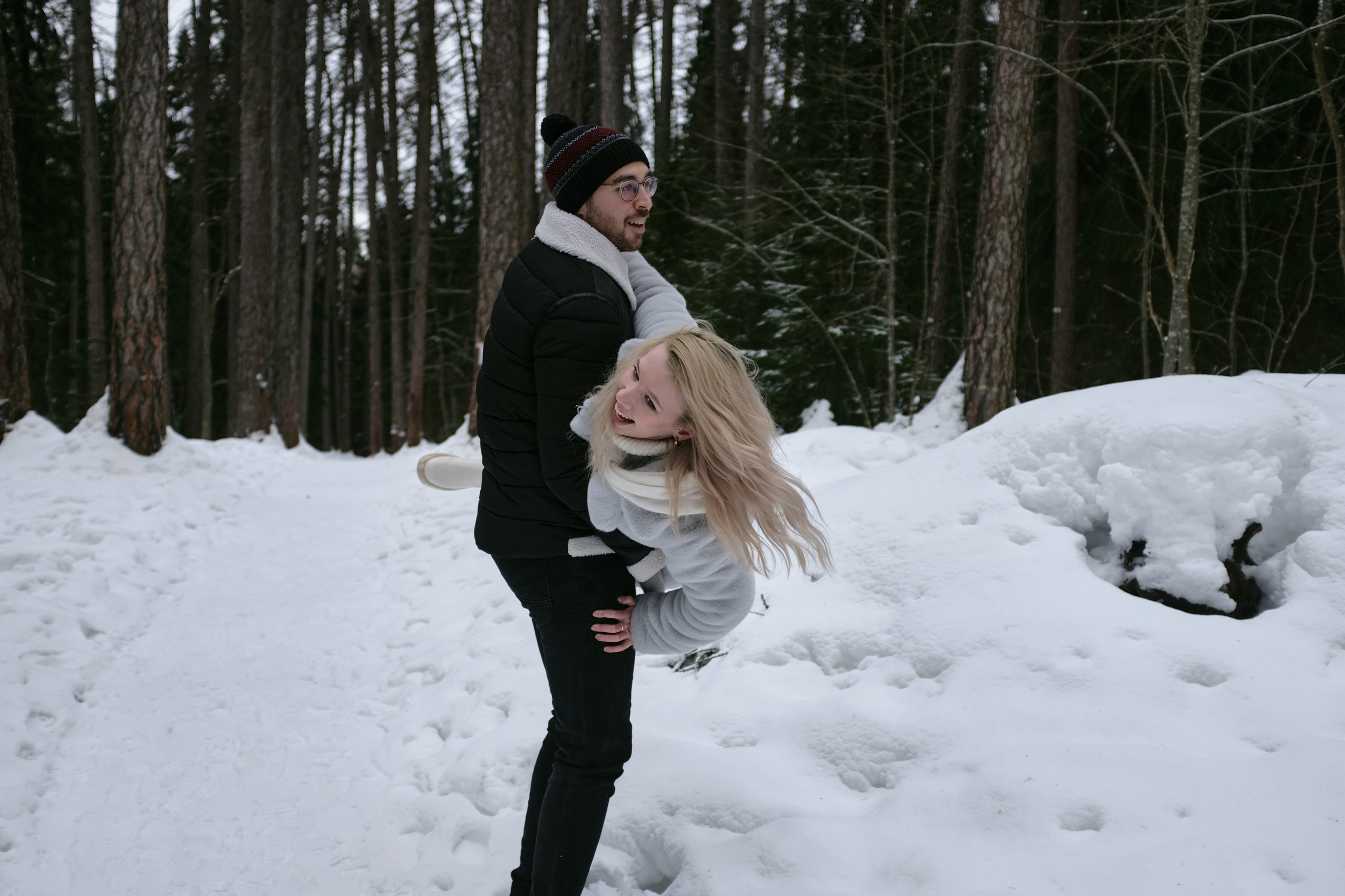 Полина&Виталик (Свадьба: Gentlemen Prefer Blondes). Wed Photographers 📷 Saint Petersburg