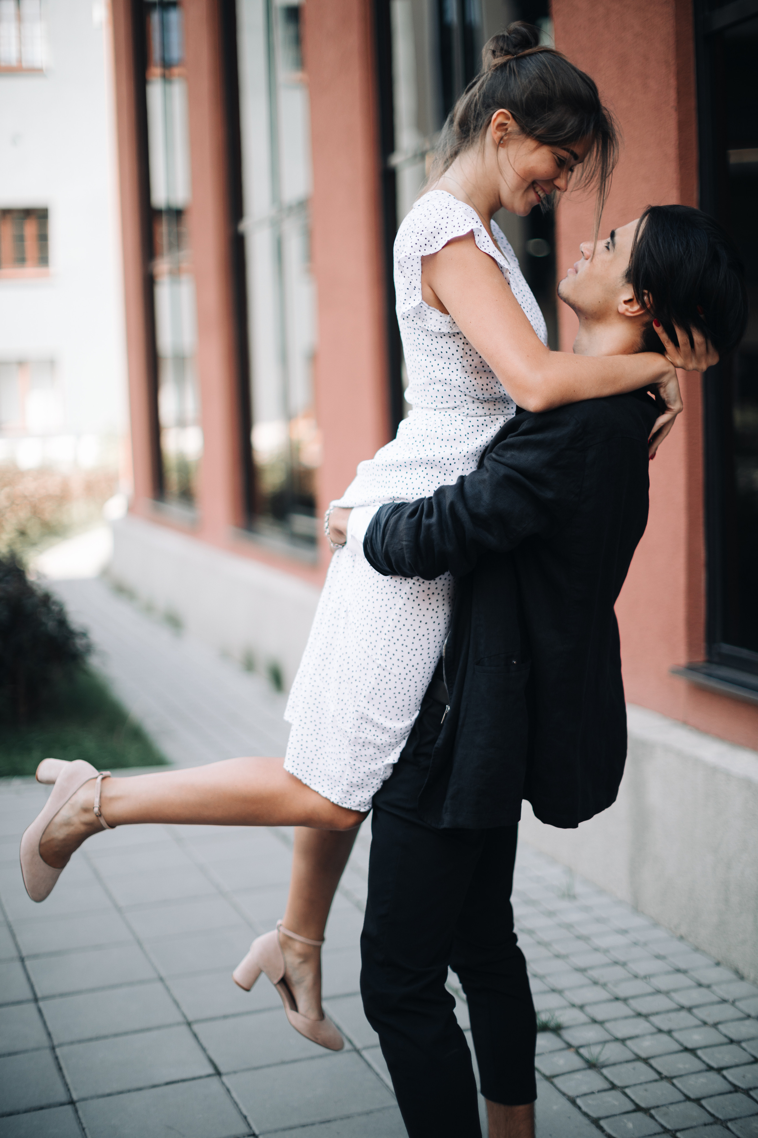 N.D. Wed Photographers 📷 Saint Petersburg