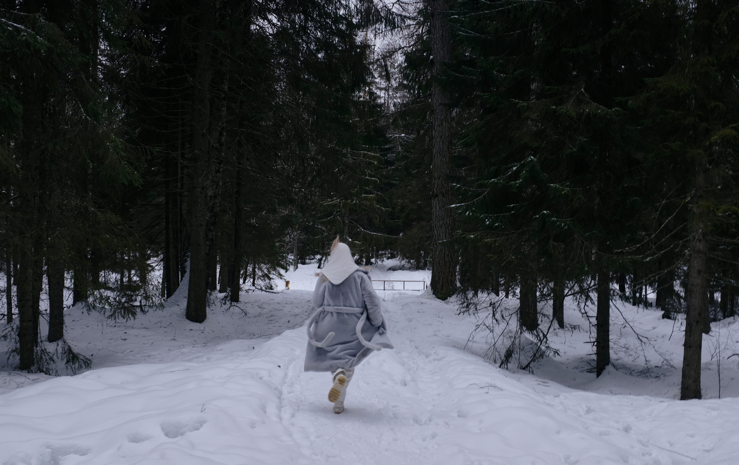 Полина&Виталик (Свадьба: Gentlemen Prefer Blondes). Wed Photographers 📷 Saint Petersburg