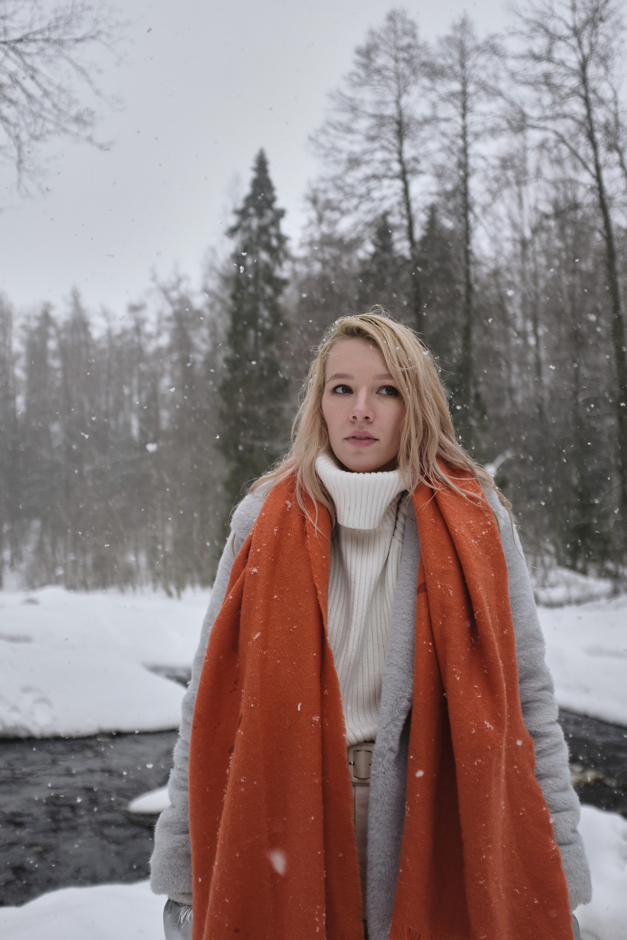 Полина&Виталик (Свадьба: Gentlemen Prefer Blondes). Wed Photographers 📷 Saint Petersburg