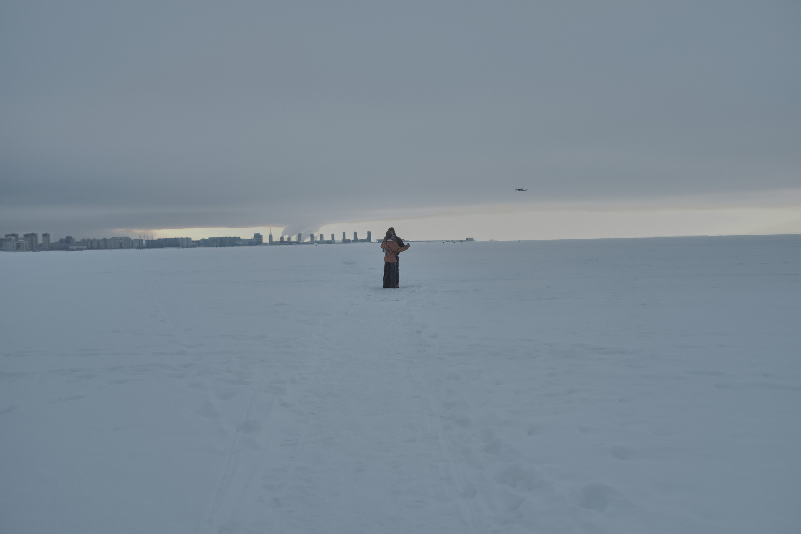 S.V. Wed Photographers 📷 Saint Petersburg