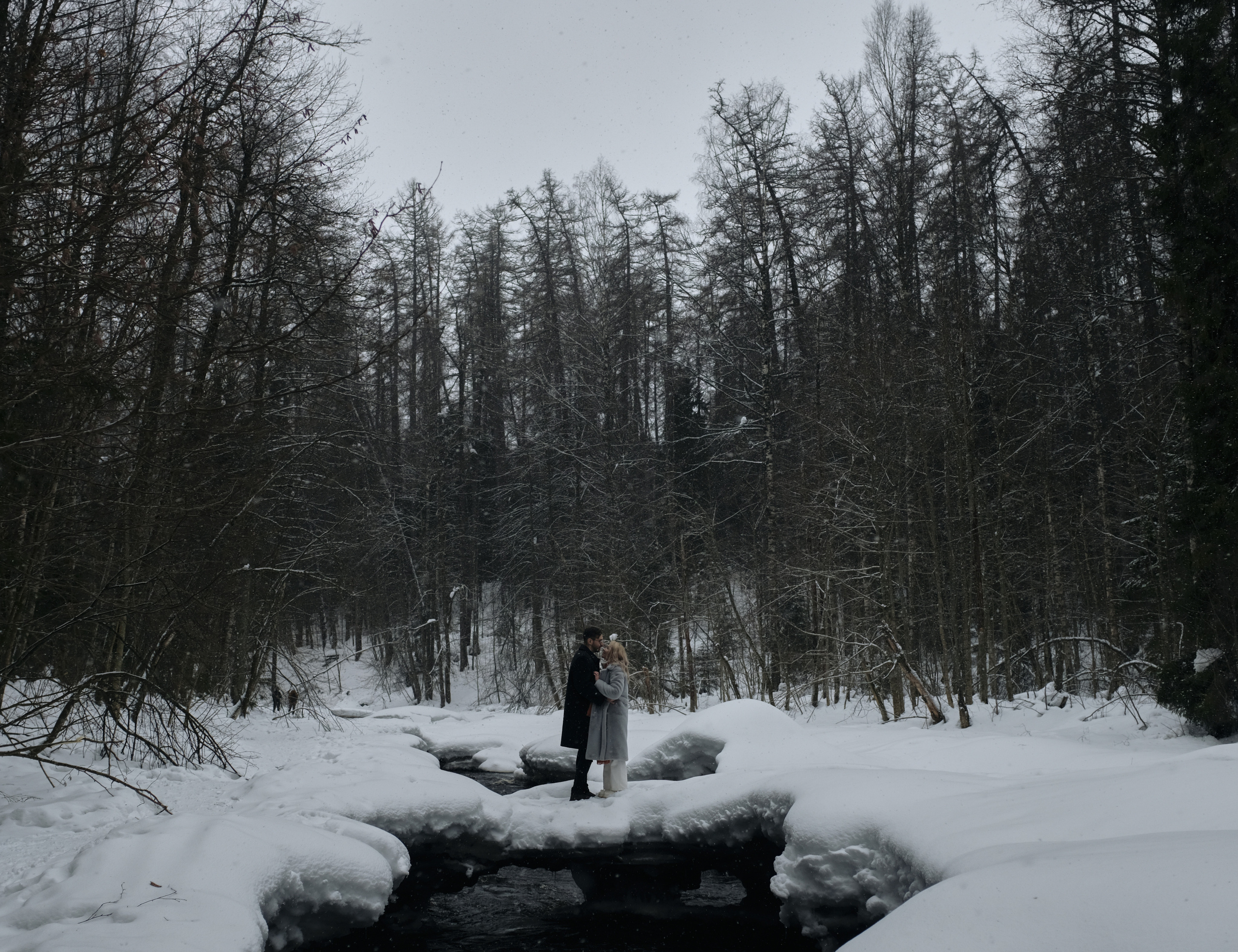 Полина&Виталик (Свадьба: Gentlemen Prefer Blondes). Wed Photographers 📷 Saint Petersburg