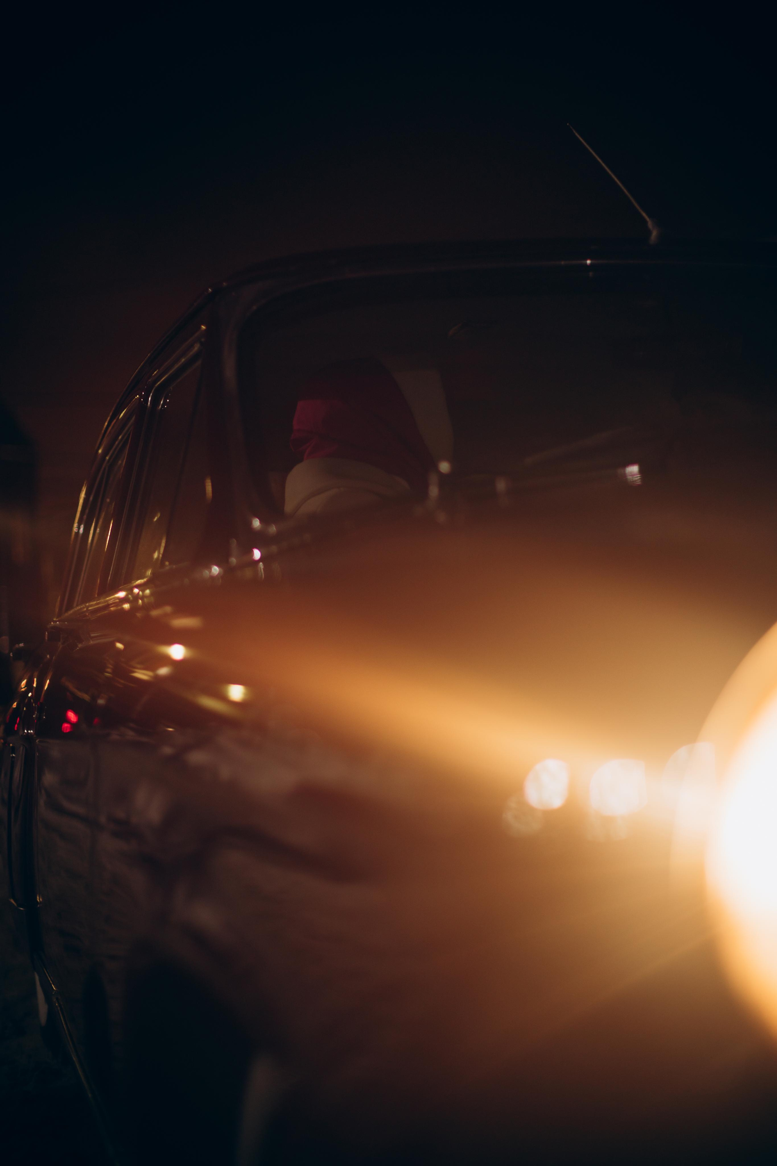 E.R. Wed Photographers 📷 Saint Petersburg