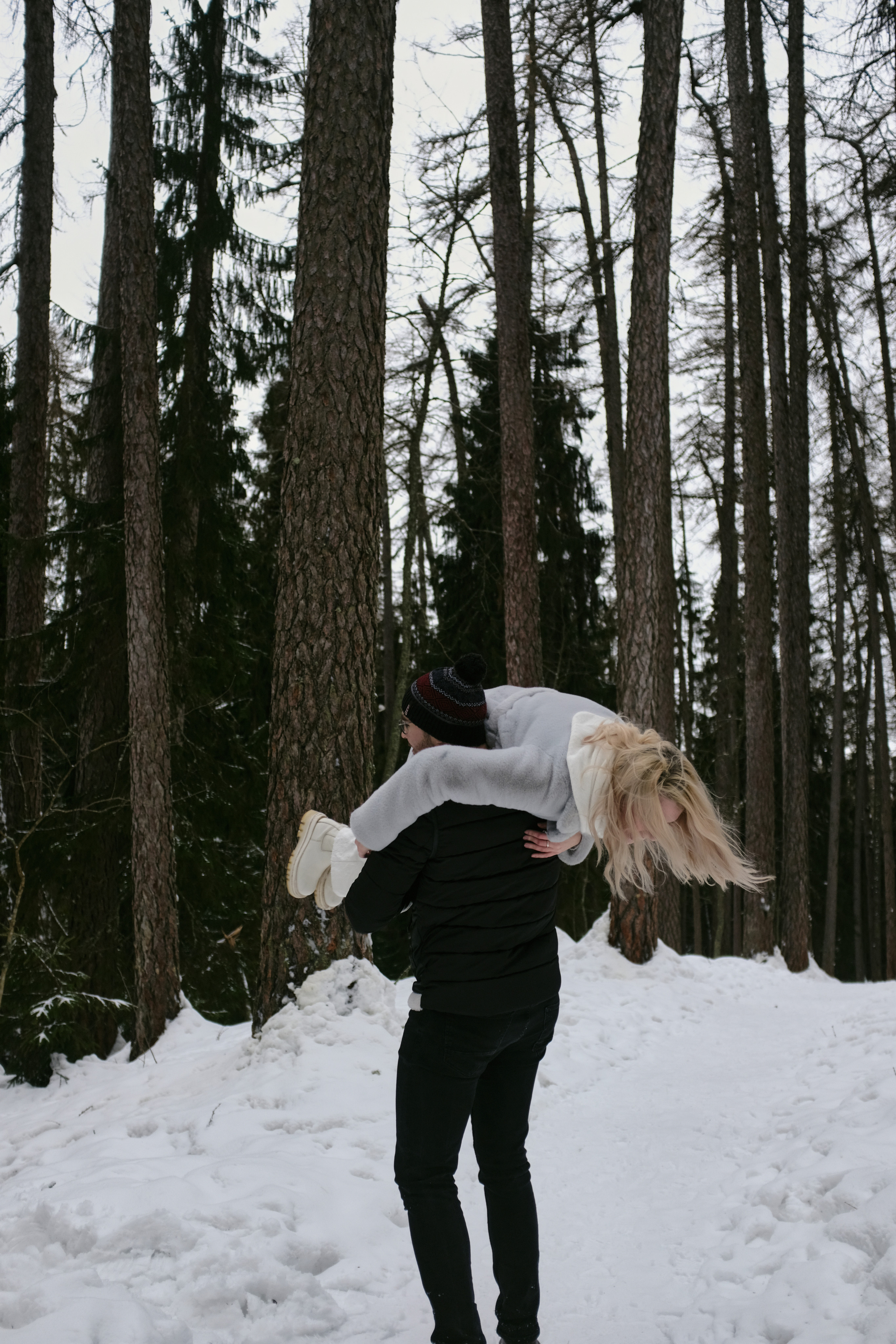 Полина&Виталик (Свадьба: Gentlemen Prefer Blondes). Wed Photographers 📷 Saint Petersburg