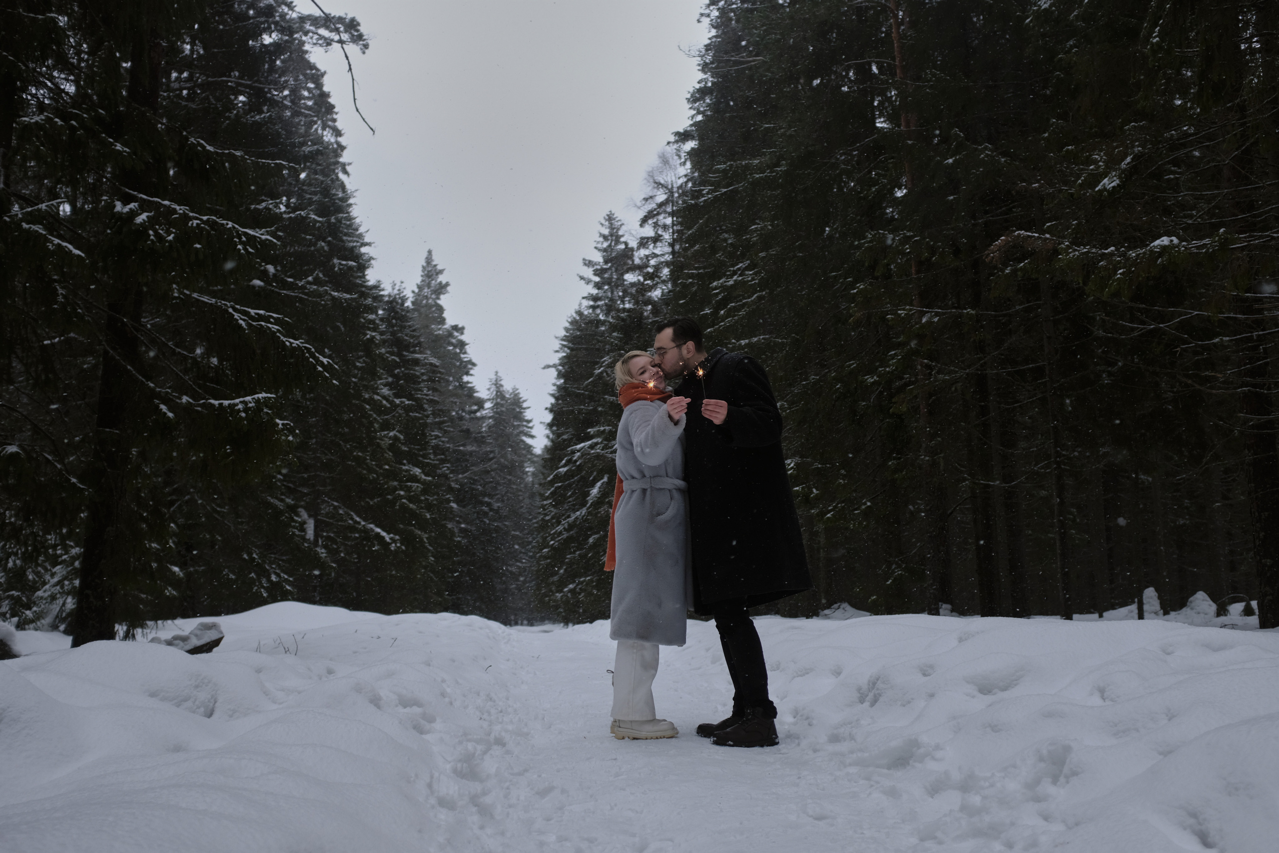 Полина&Виталик (Свадьба: Gentlemen Prefer Blondes). Wed Photographers 📷 Saint Petersburg